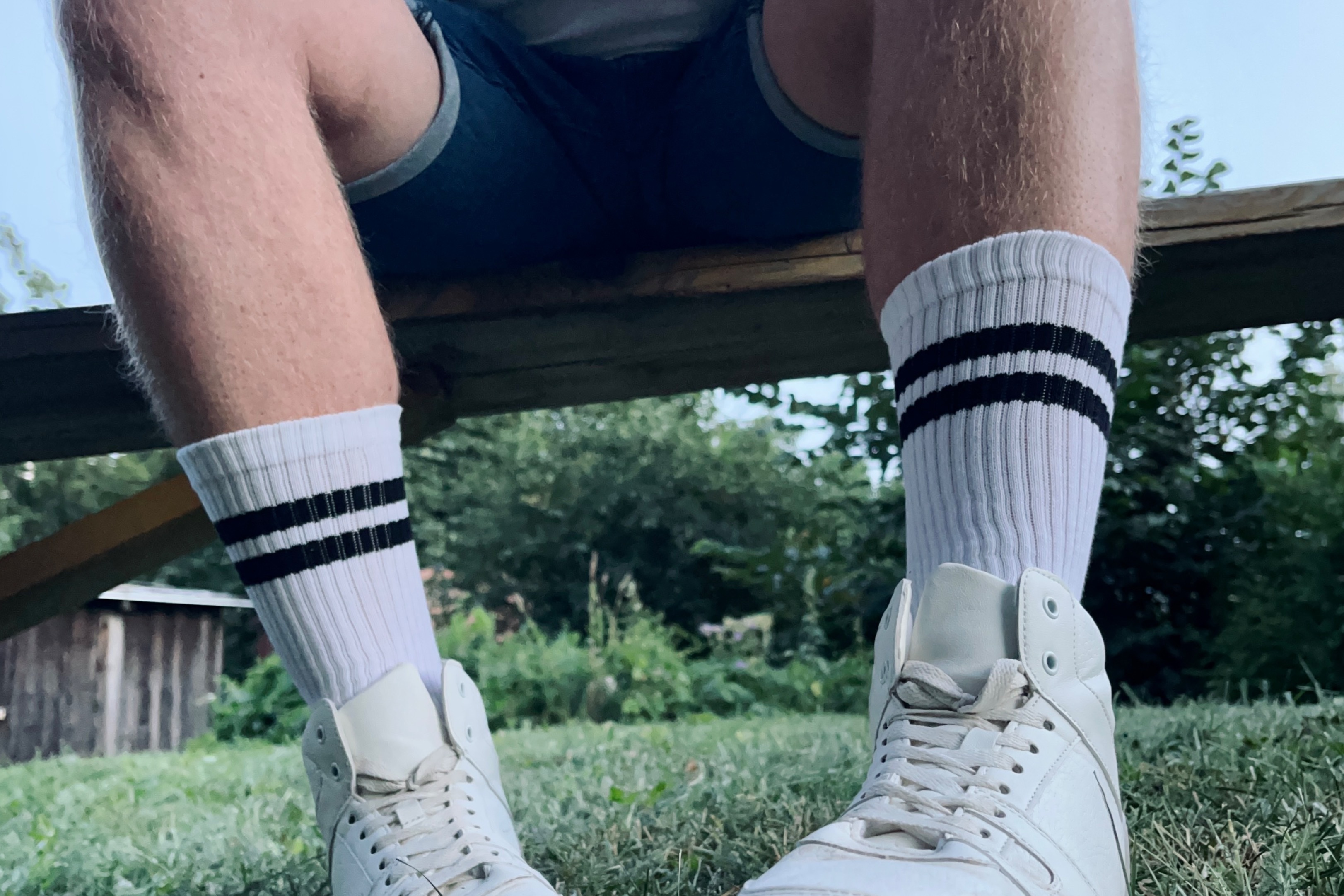 Fresh Paws 🐾 OnlyFans header