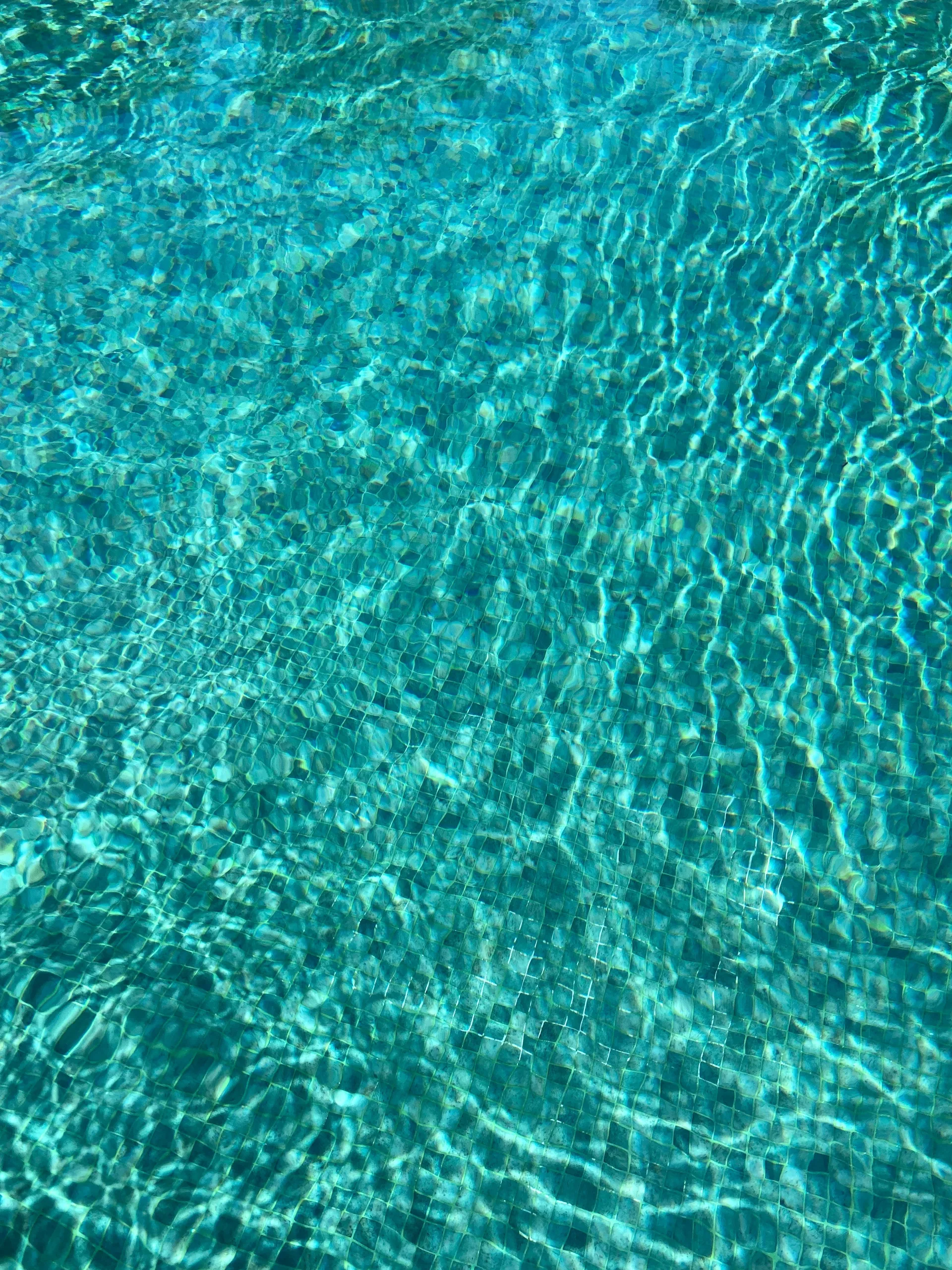 Feet.lover OnlyFans header