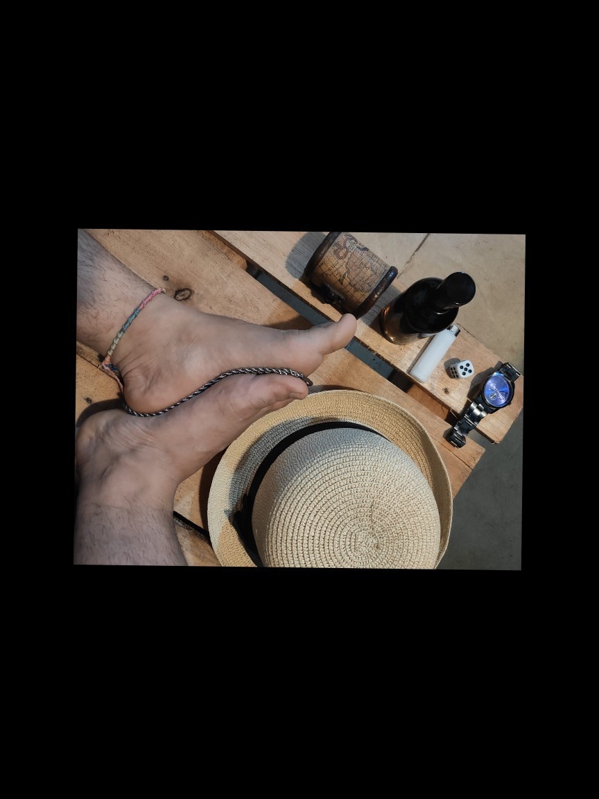 -mrJfeet- OnlyFans header