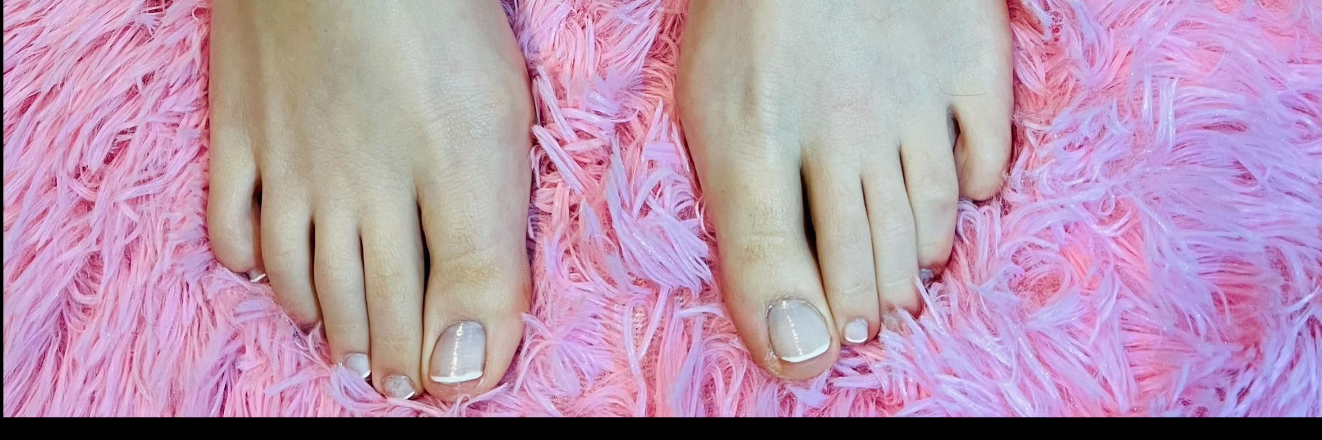 Sofi &amp; Sol feet pleasures 👣🔥💗 OnlyFans header