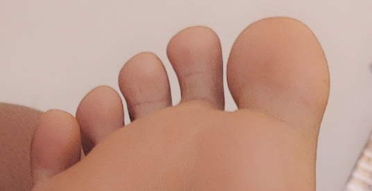 Feet My Sole OnlyFans header