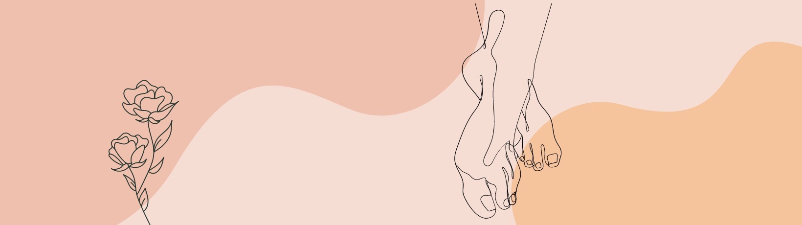 FeetMystique OnlyFans header