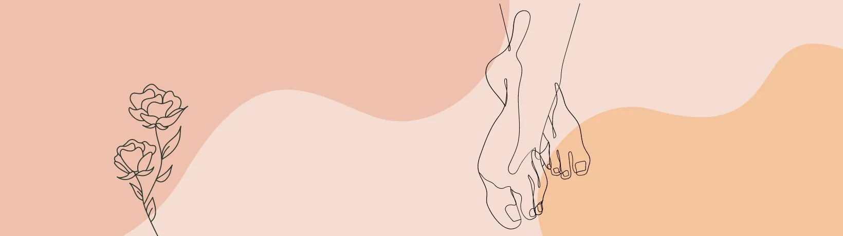 FeetMystique OnlyFans header