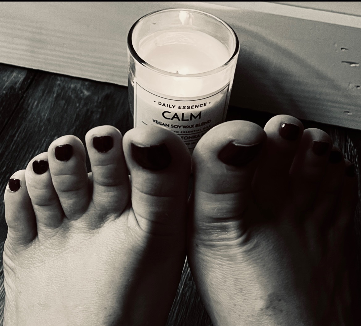 Jayleigh J OnlyFans header