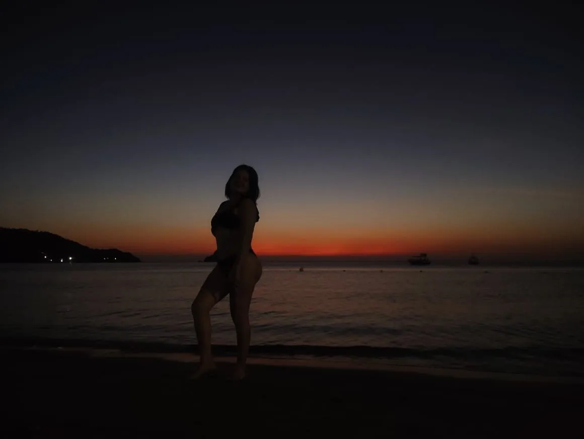 Vero cover