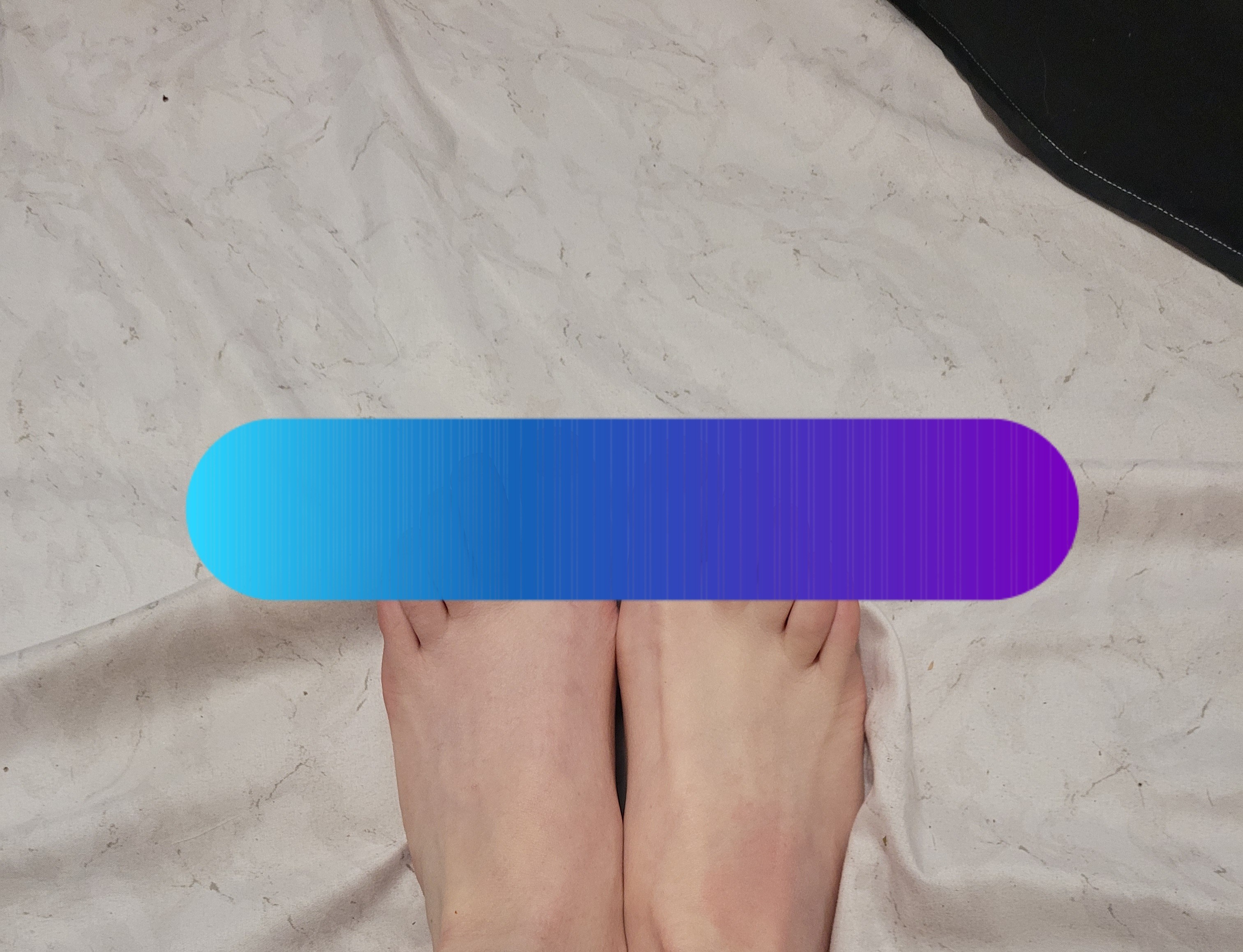 Ivy Kane OnlyFans header