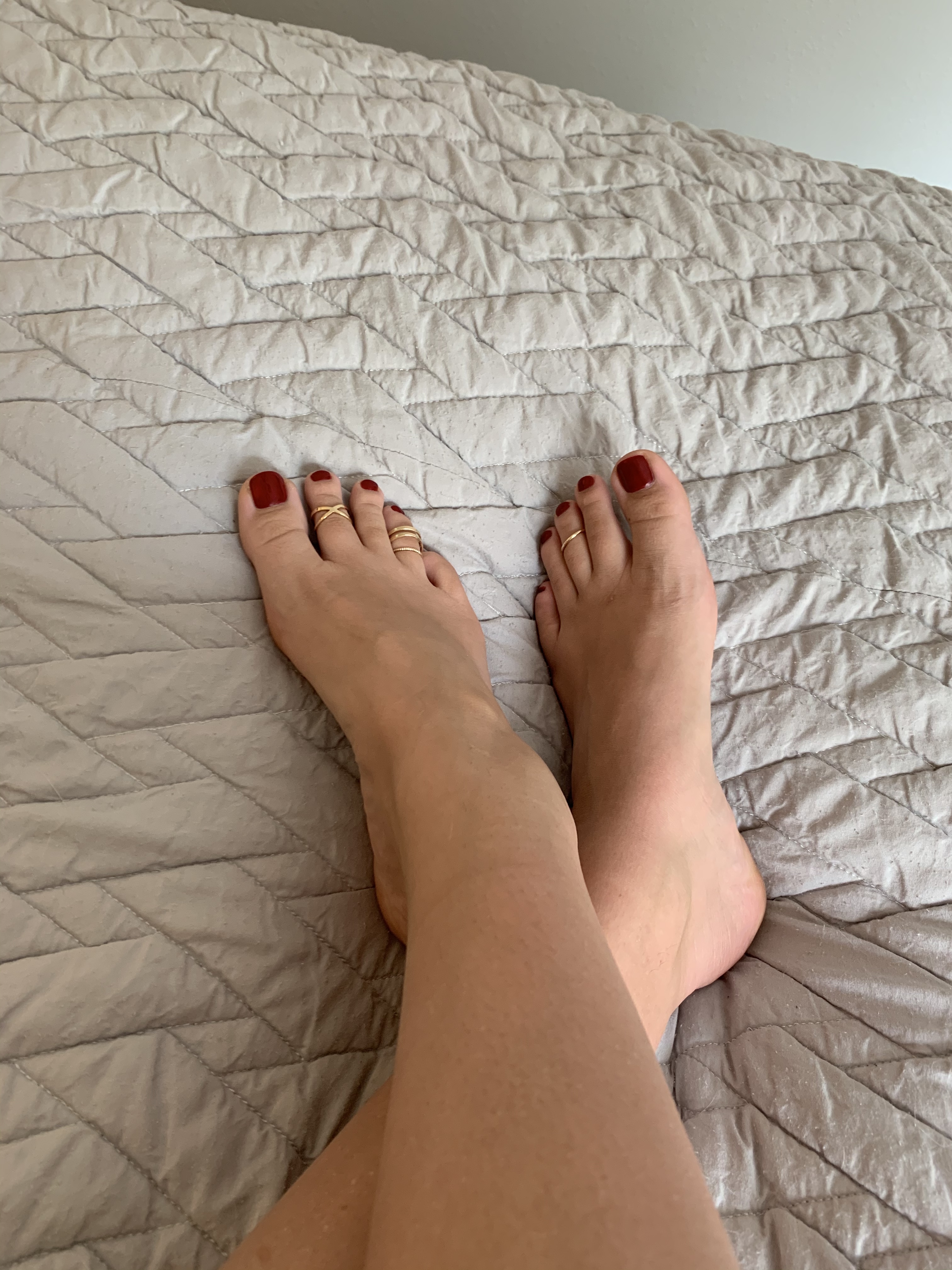 Feet.only OnlyFans