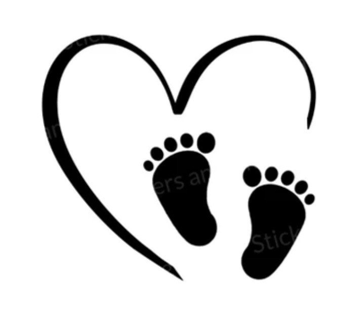 Feet Partner OnlyFans