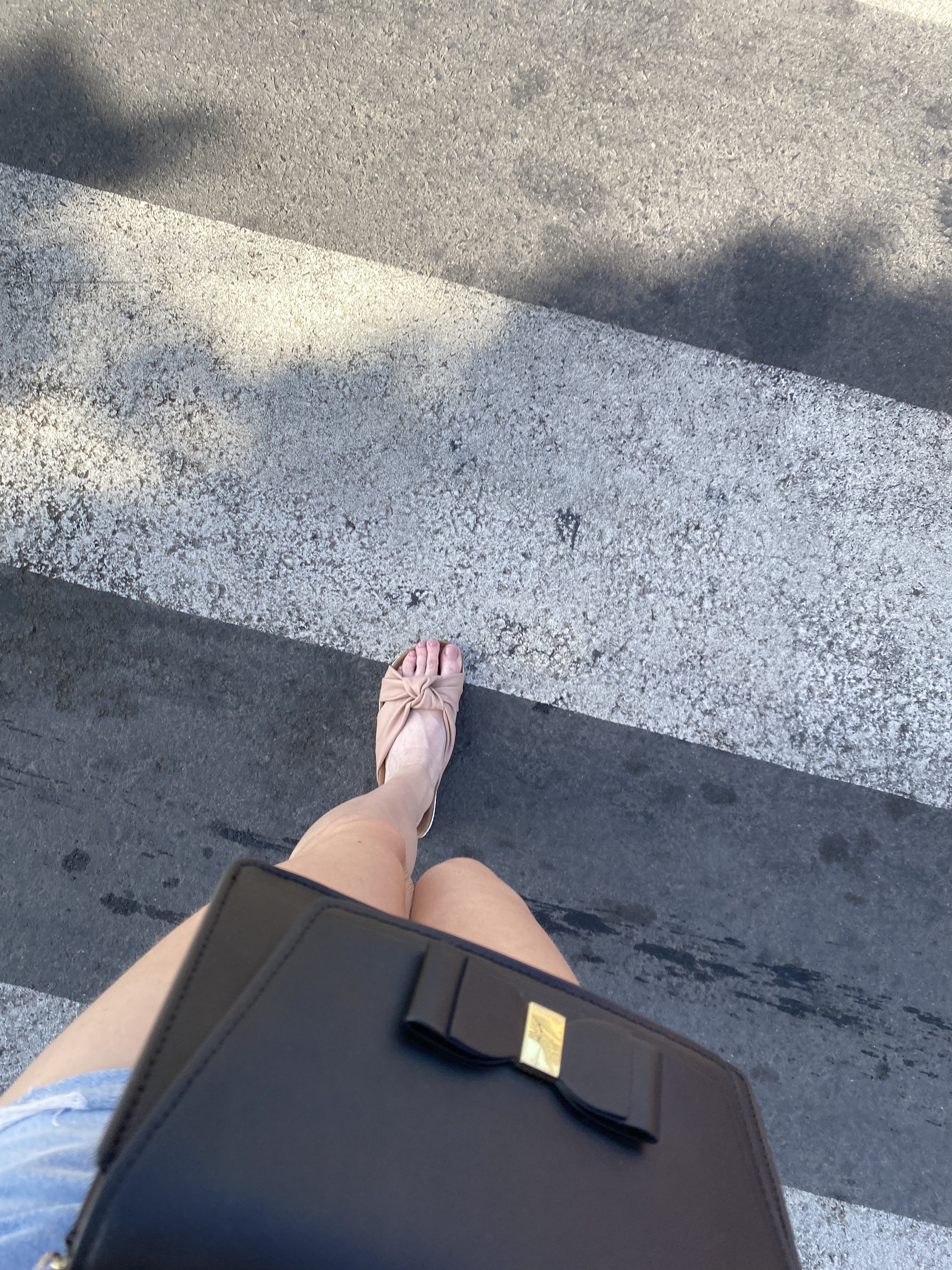 Feetpictures OnlyFans