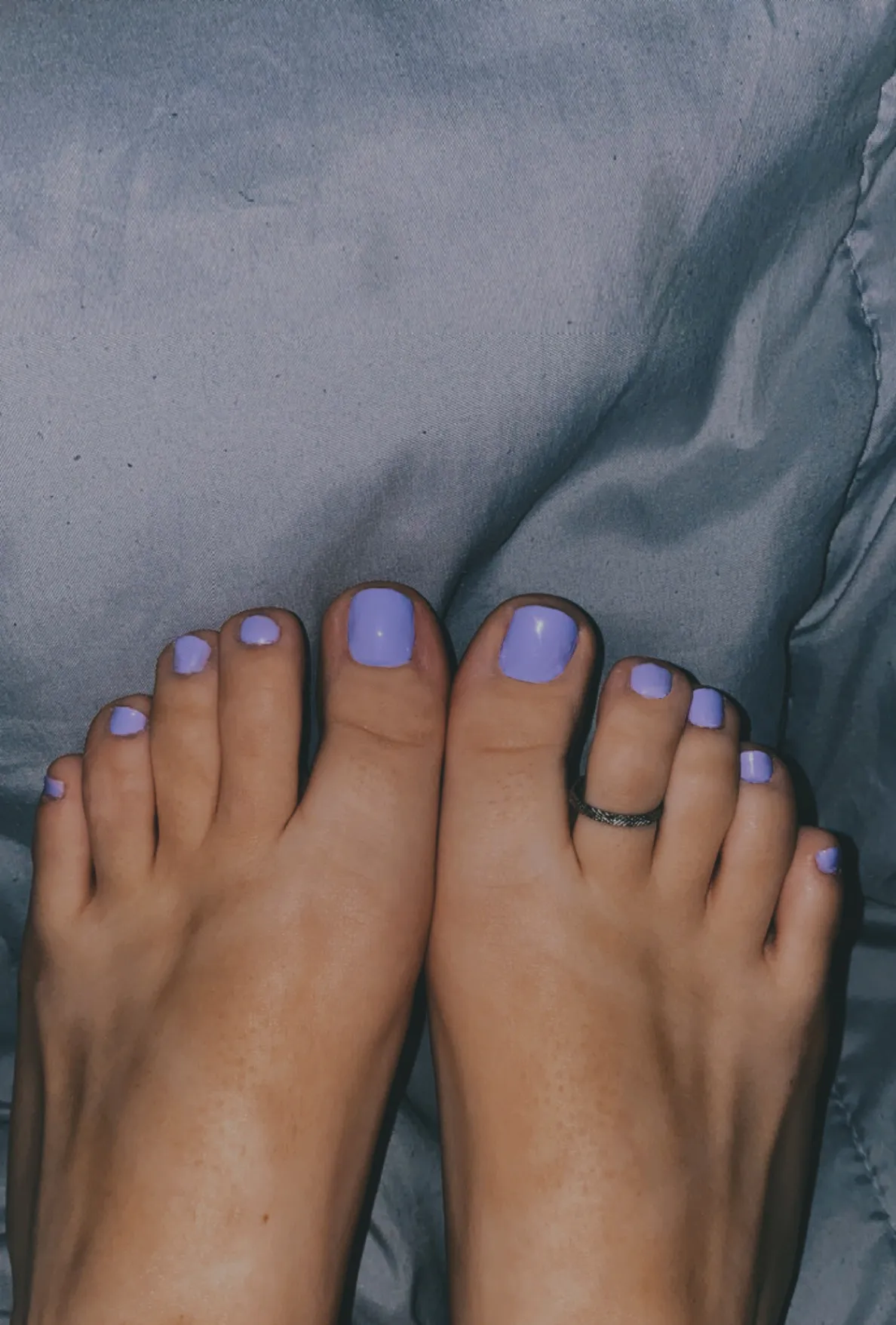 Feet👣 OnlyFans header