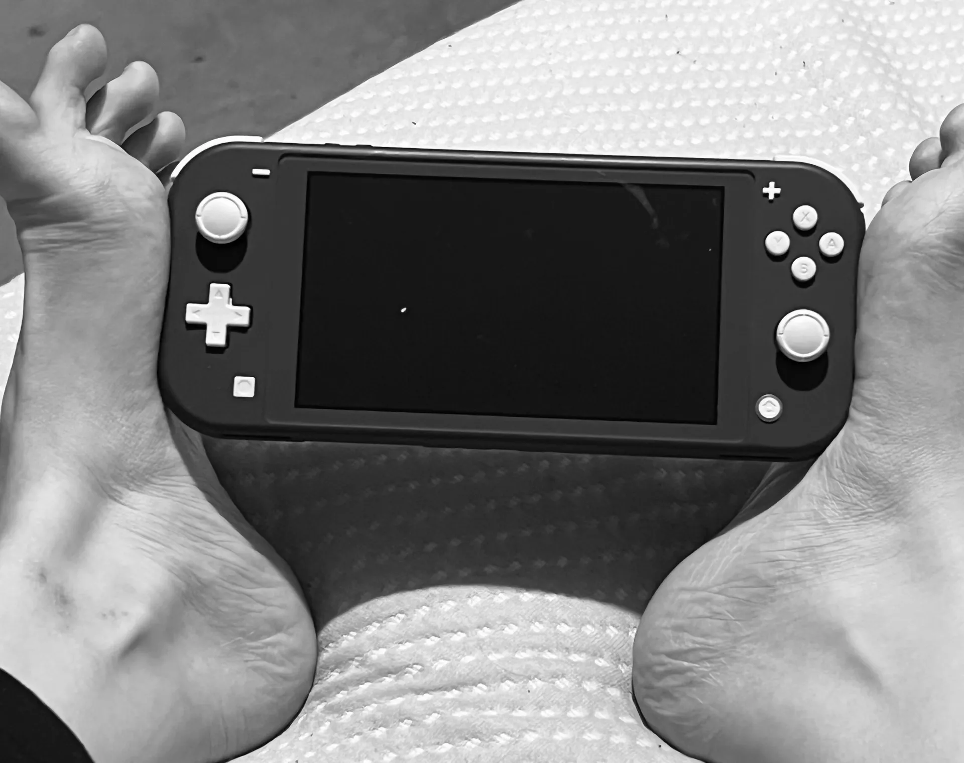 Kaye OnlyFans header