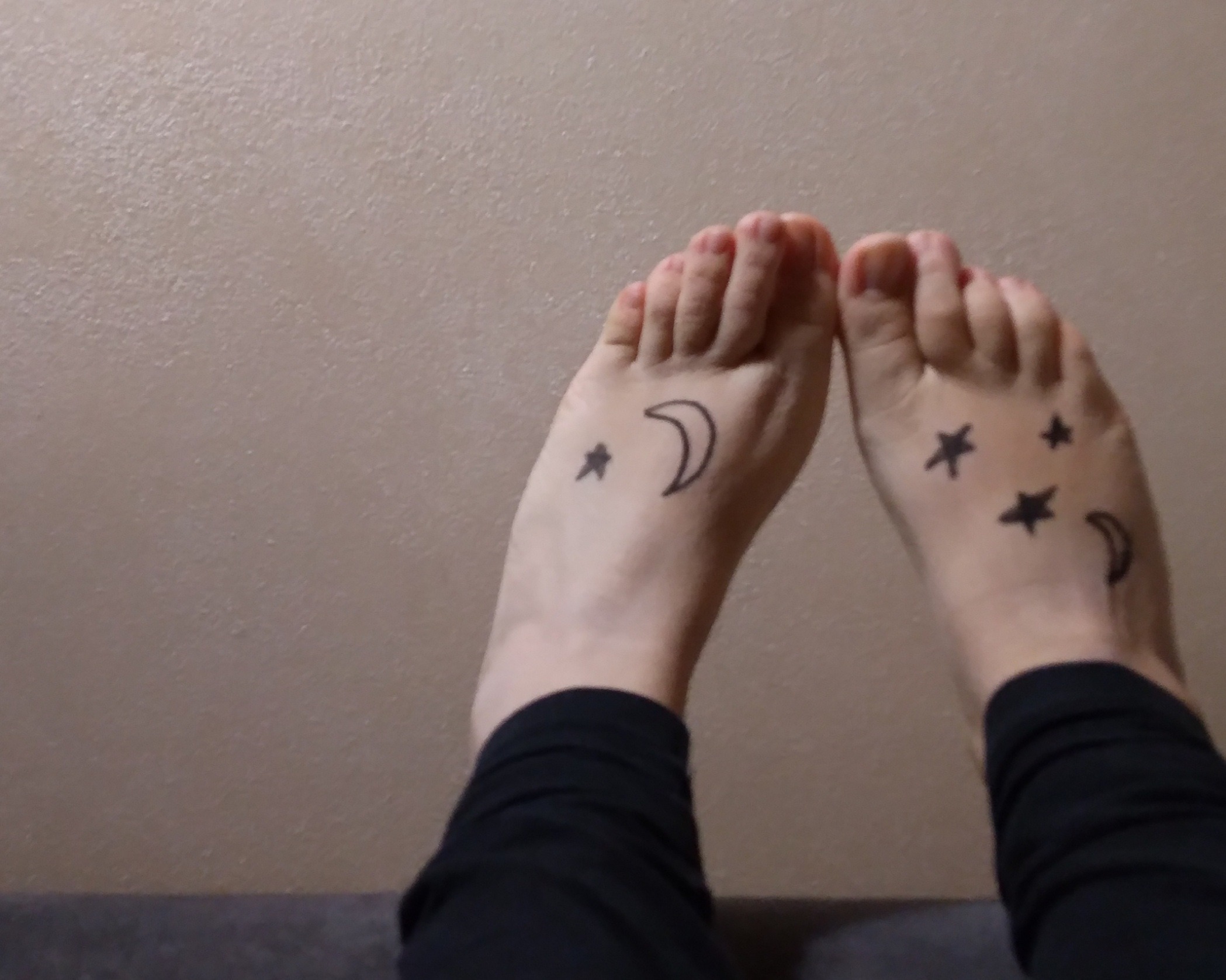 PIEDINI.ITALIANI OnlyFans header