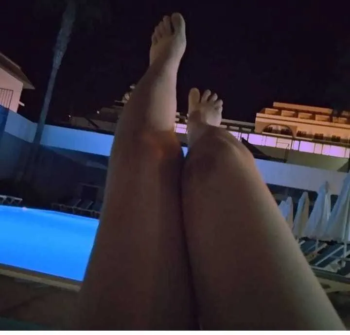 Kristine OnlyFans header