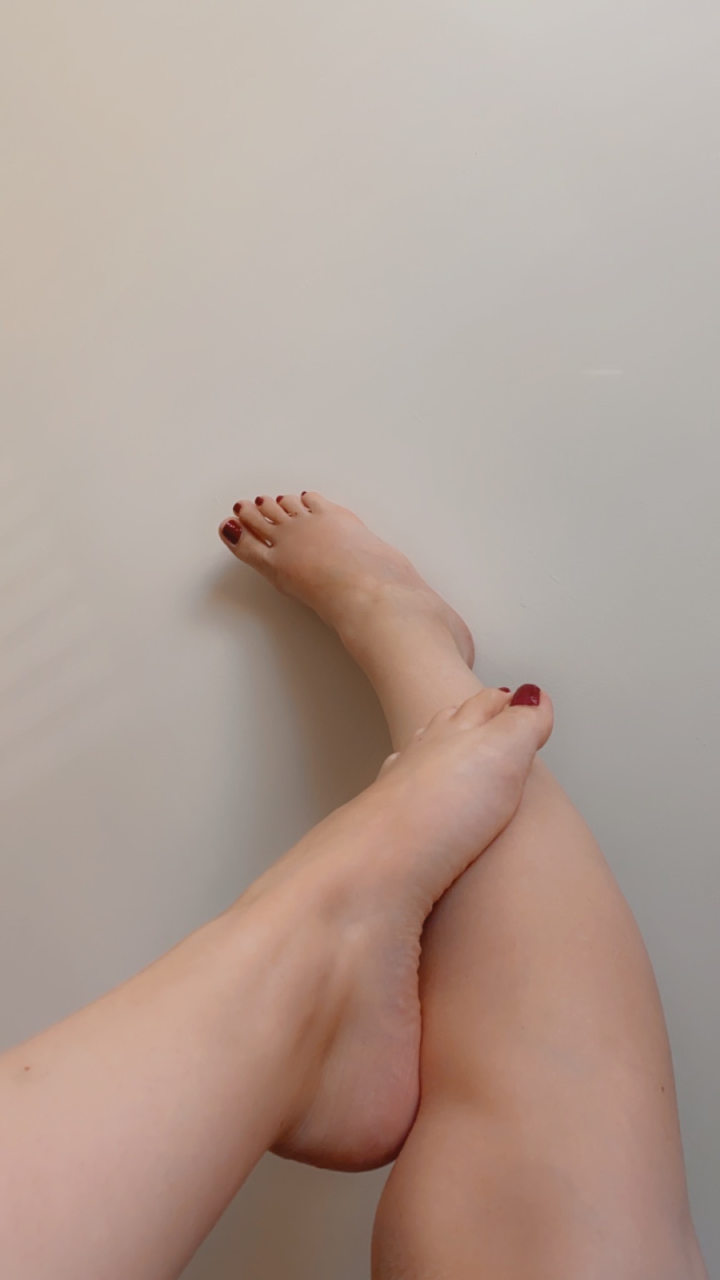 FeetQueenz2 OnlyFans