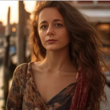 feet.Solemio OnlyFans