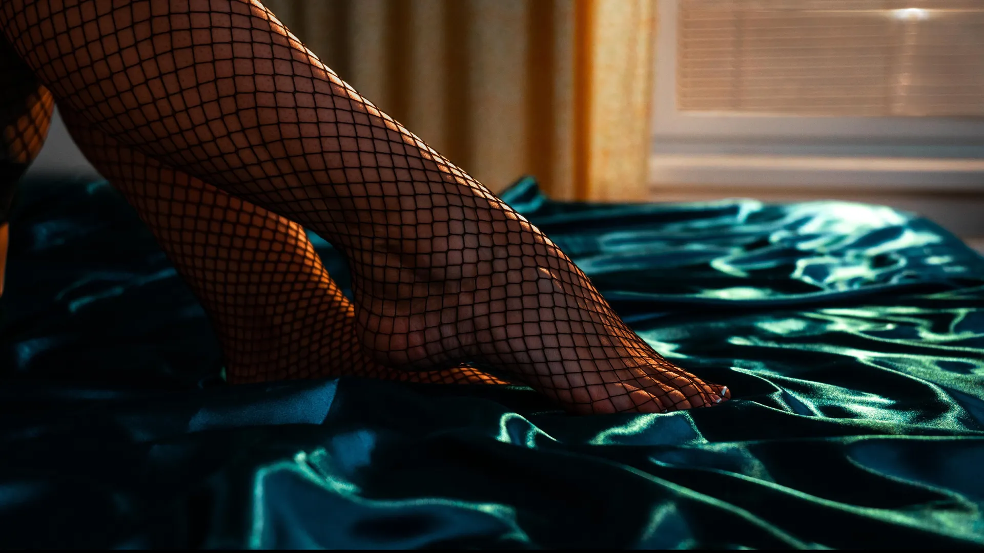 feet.Solemio OnlyFans header