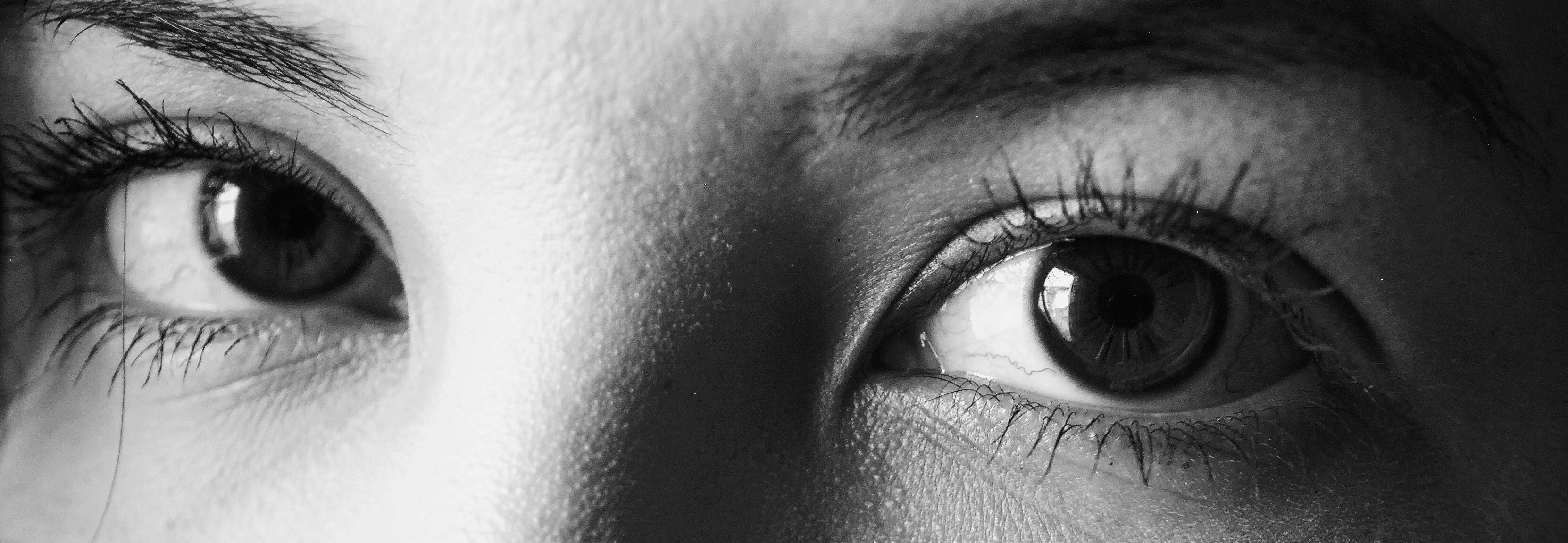 Titi's Feet OnlyFans header