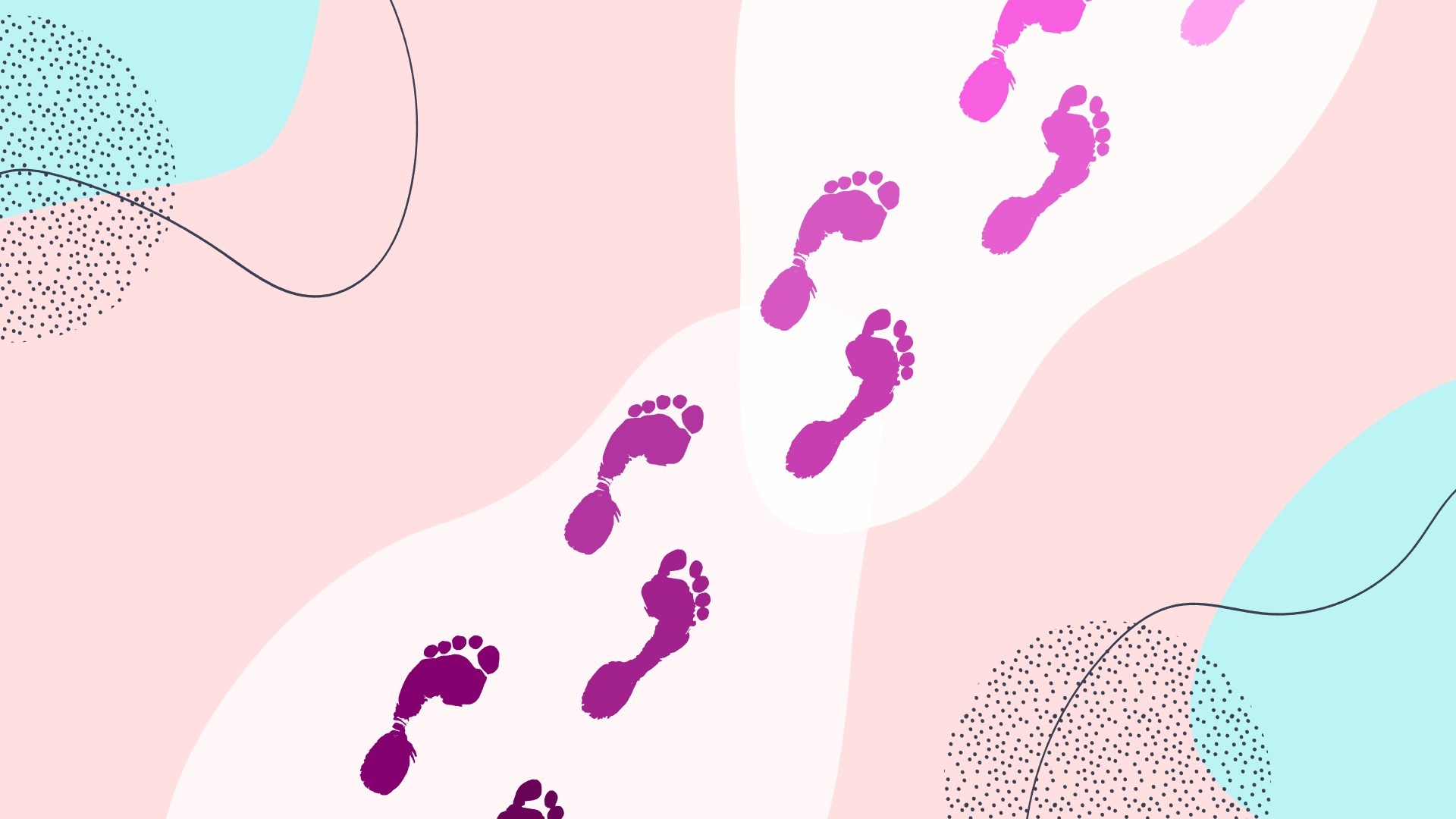 Valentina OnlyFans header