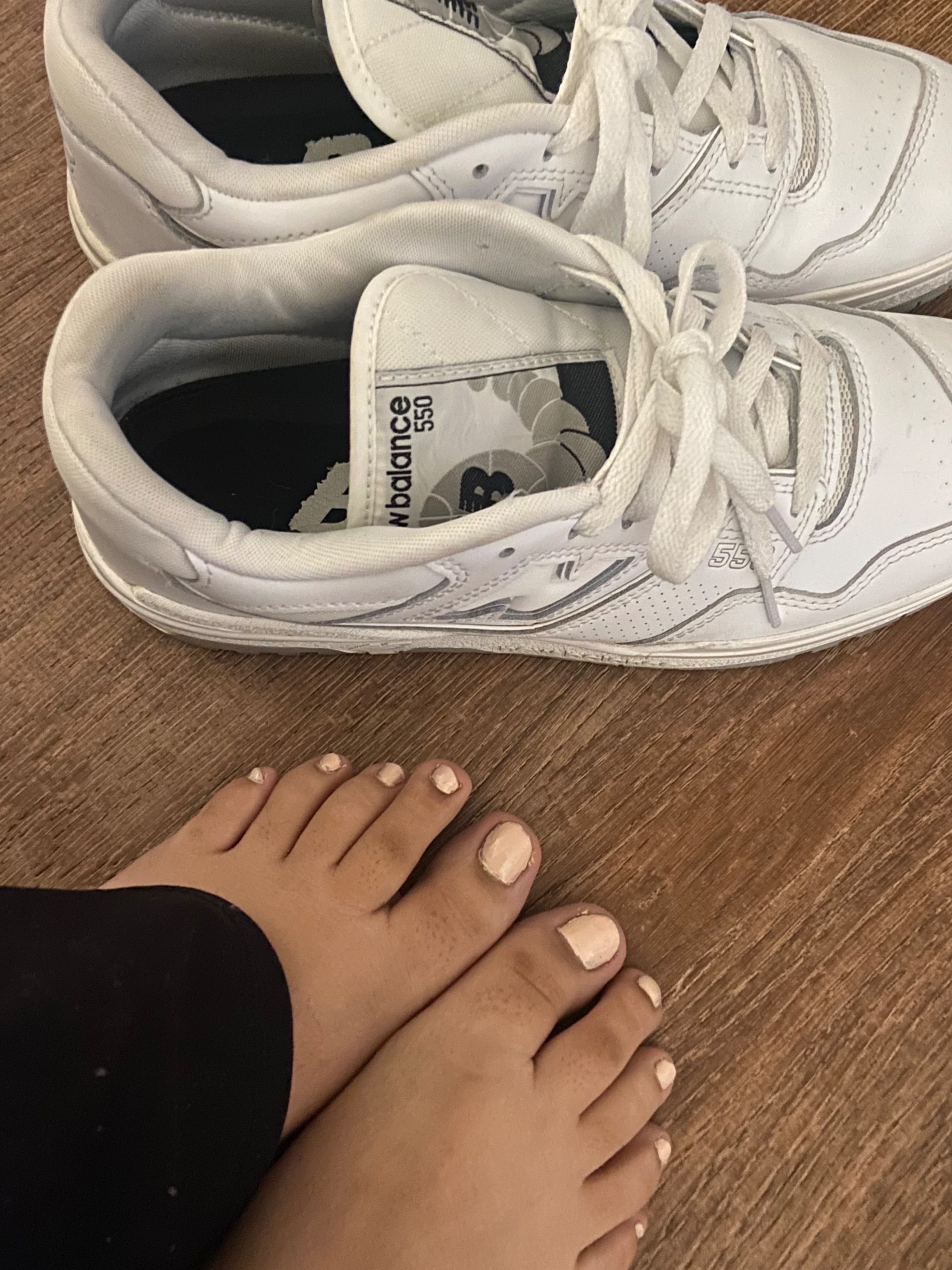 Feet world OnlyFans header
