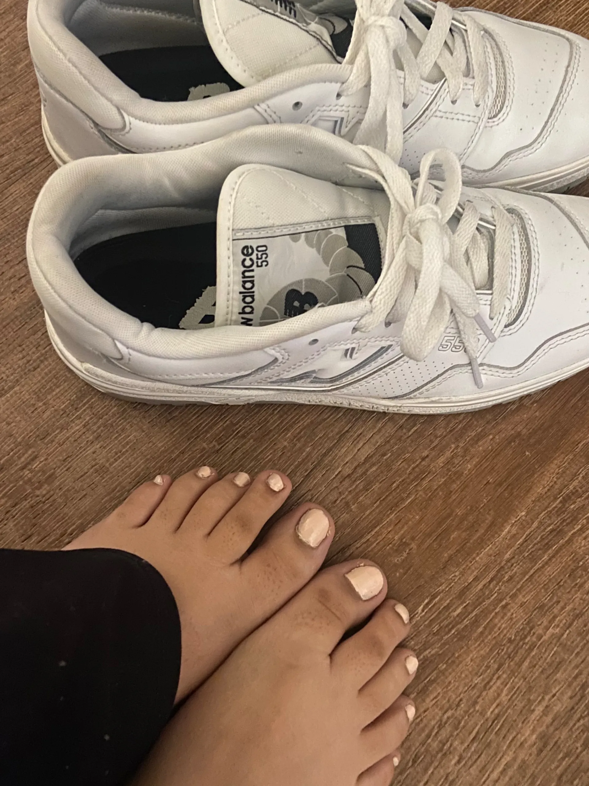 Feet world OnlyFans header