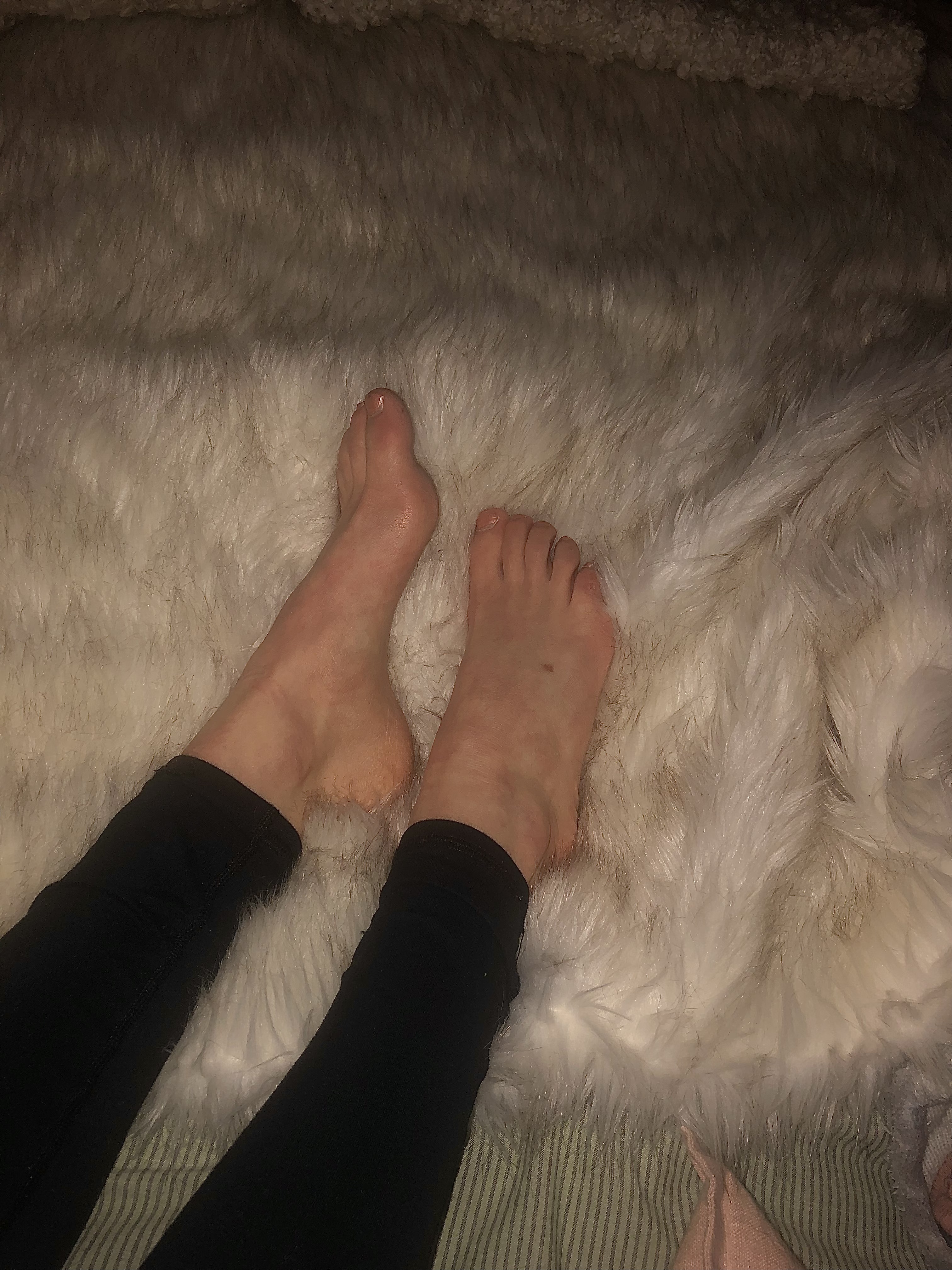 Feet.y OnlyFans