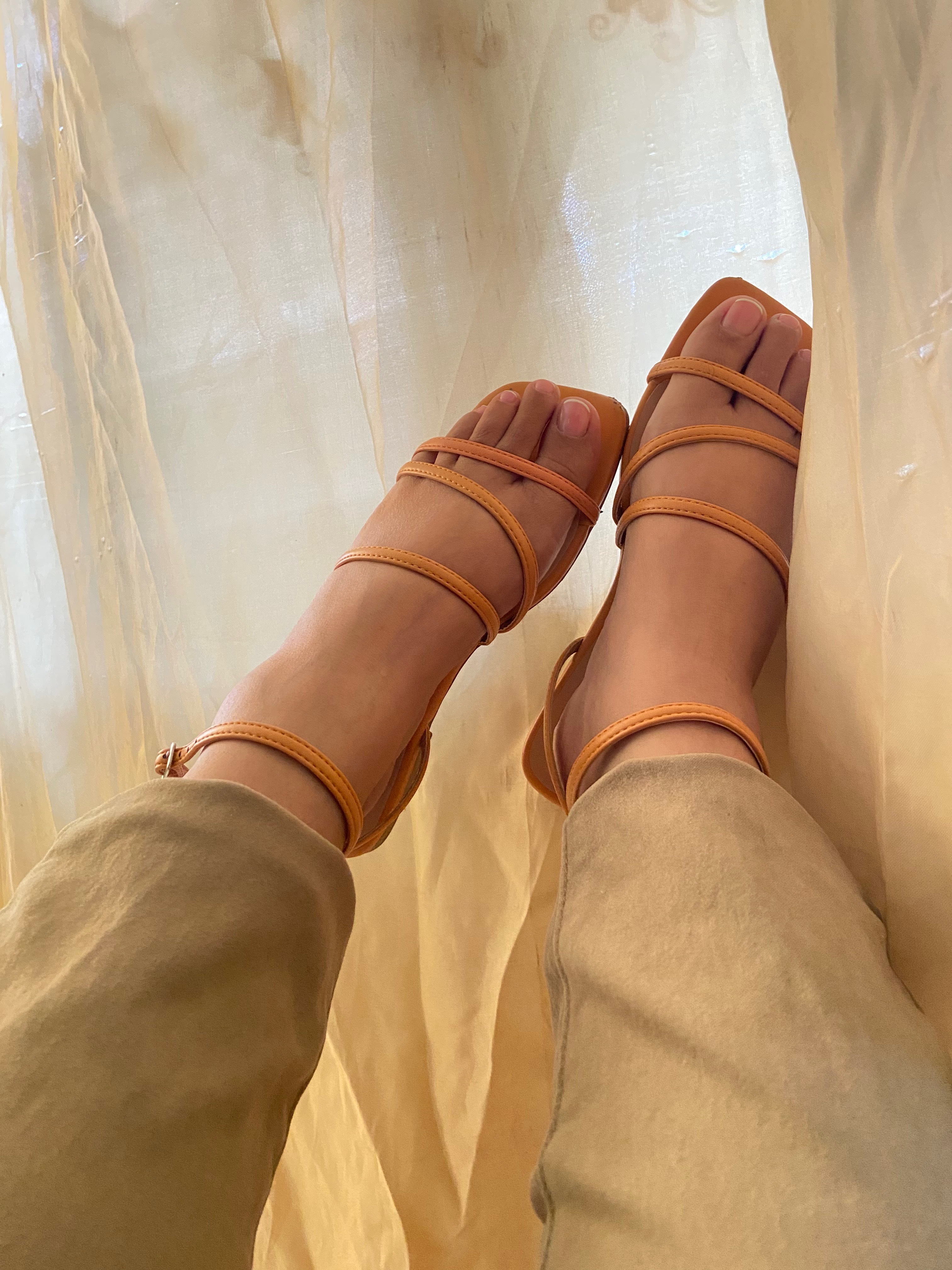 Ángel OnlyFans header