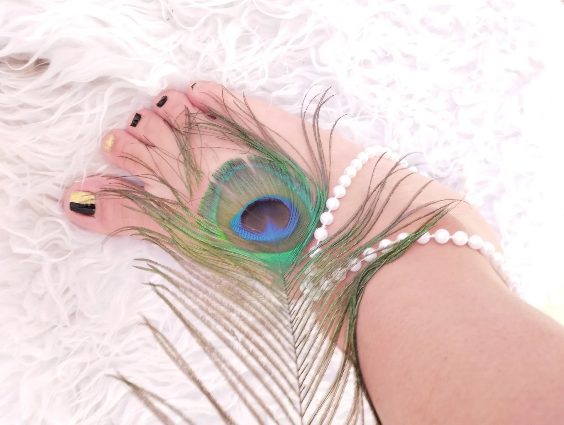 Z_0214 OnlyFans header