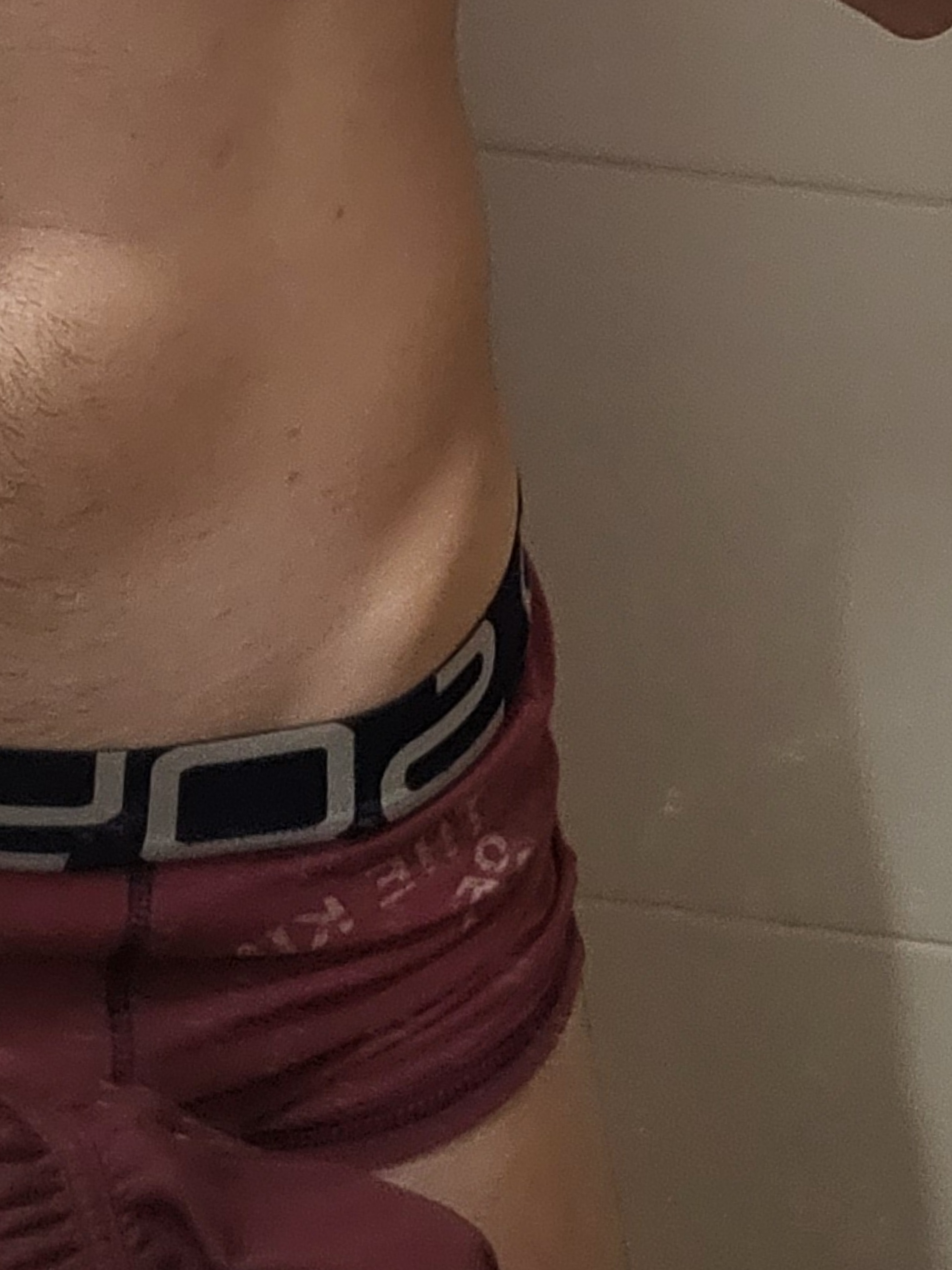 Fiitboy OnlyFans header