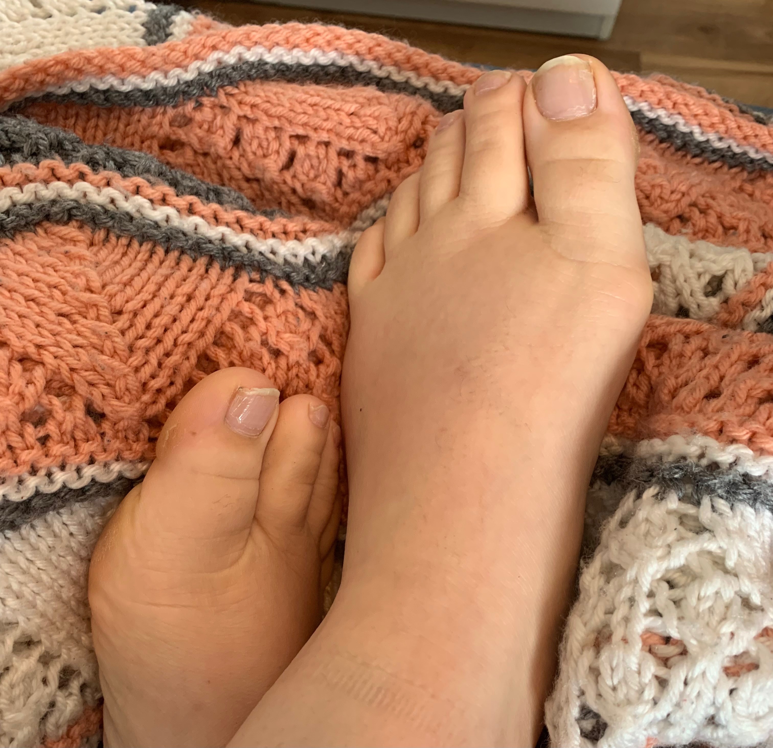 Yourfavoritefeet OnlyFans