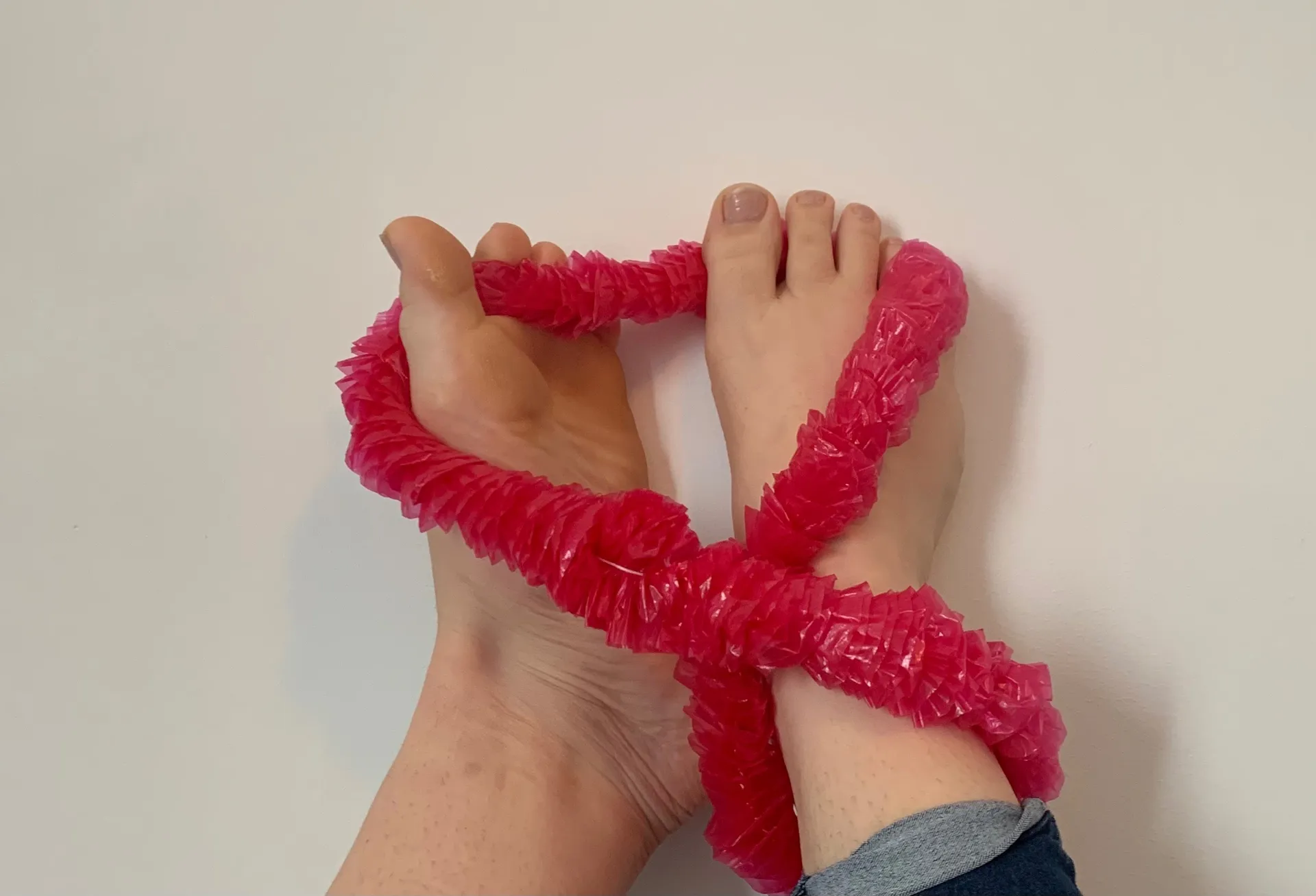 Yourfavoritefeet OnlyFans header