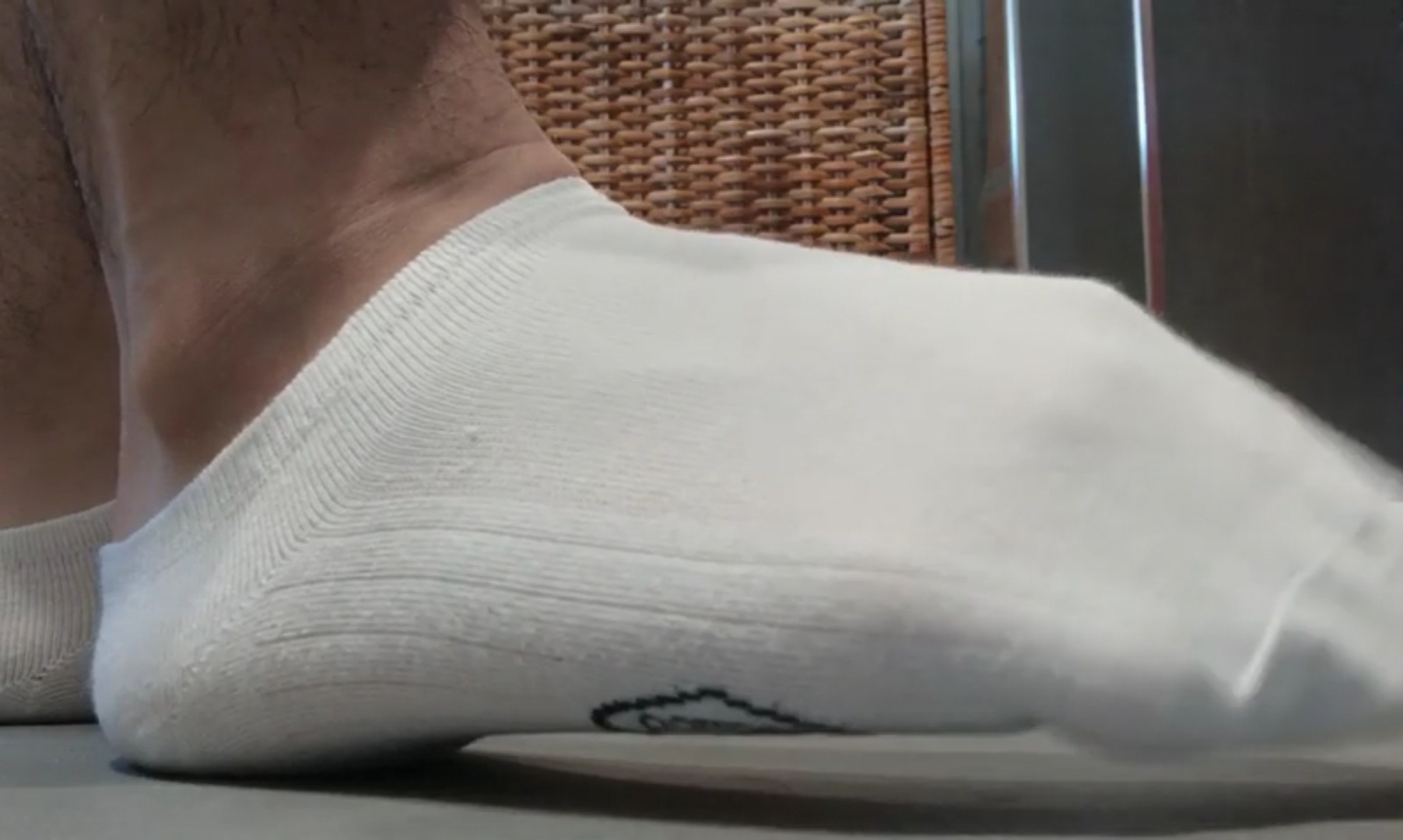 Feet1400 OnlyFans header
