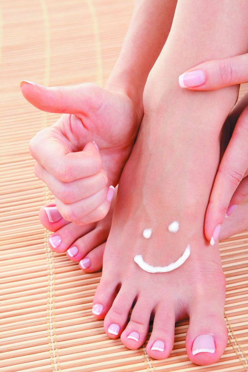 Feet 1989 💕 OnlyFans header