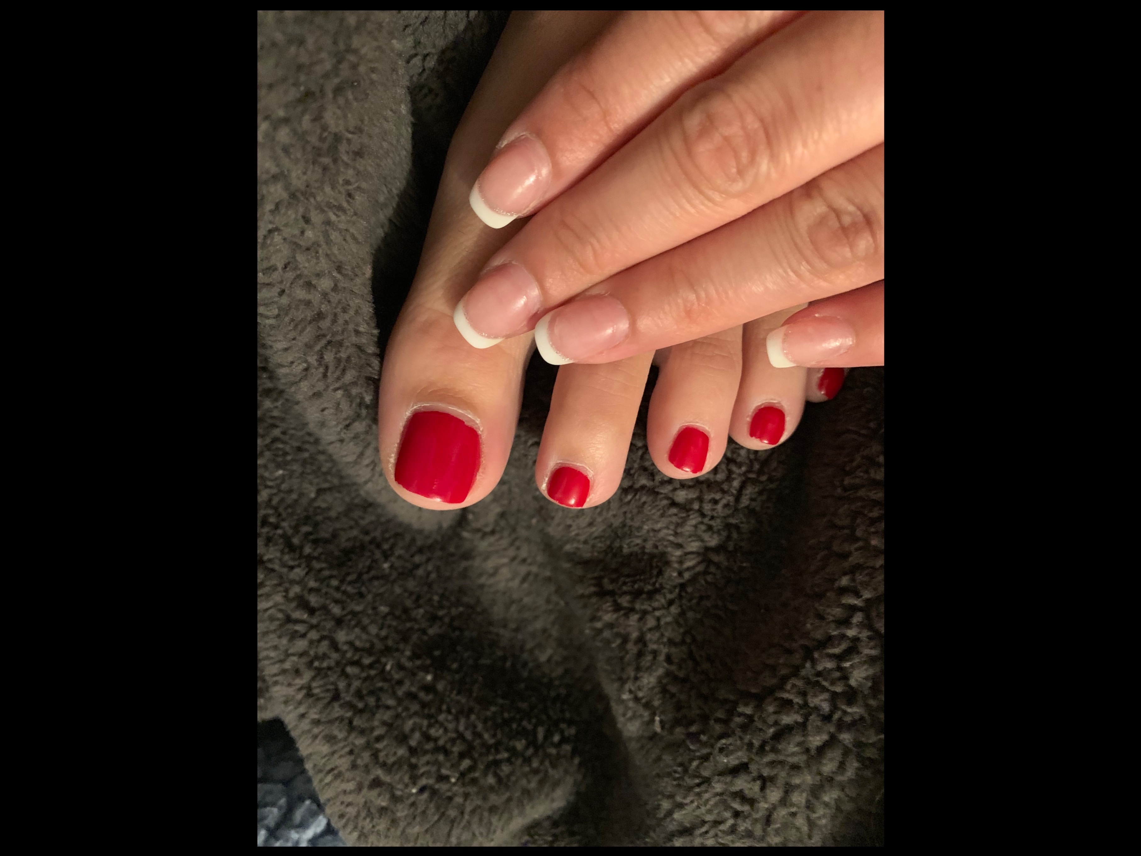 Feet OnlyFans header