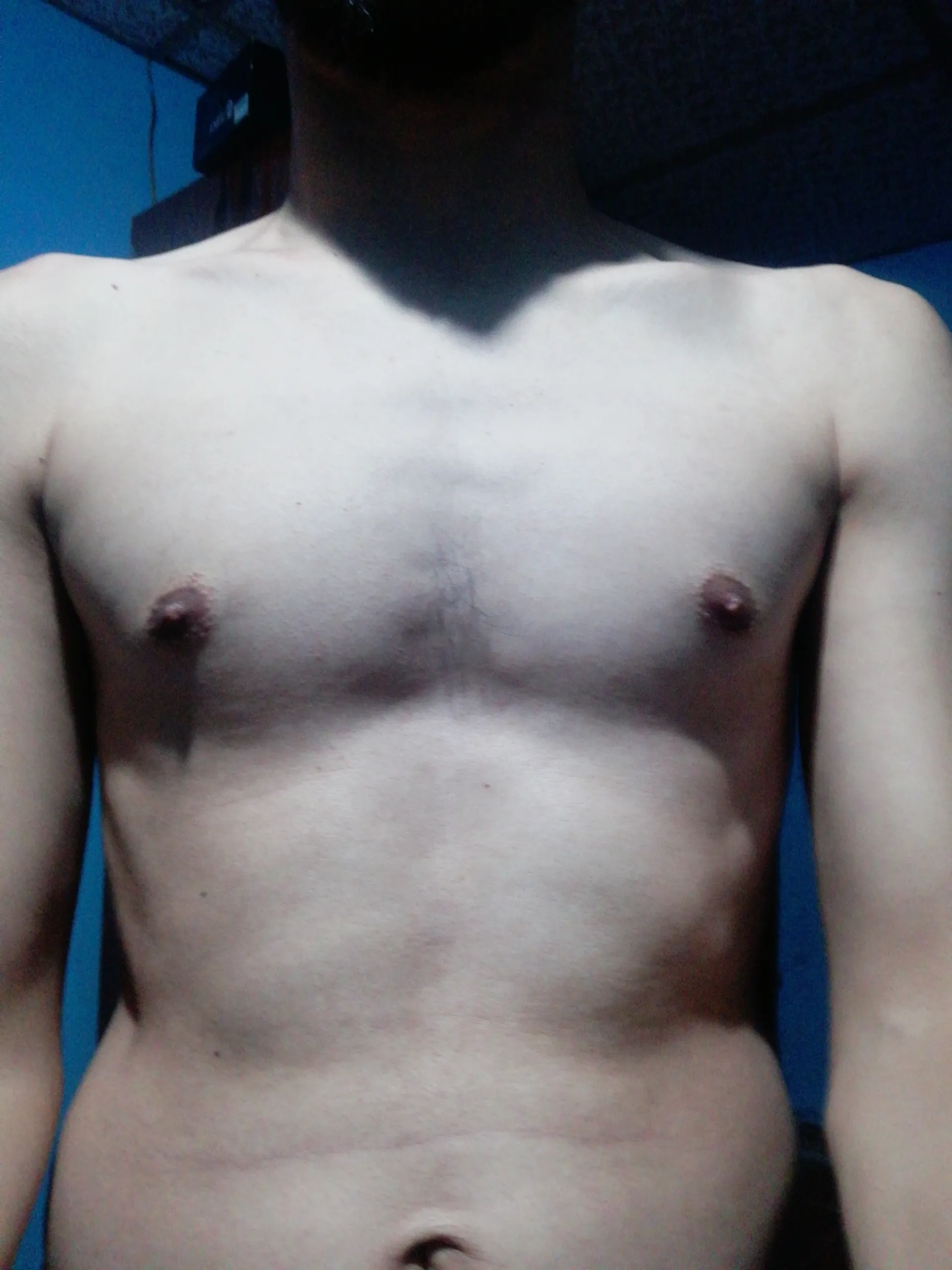 Ezequiel G OnlyFans header