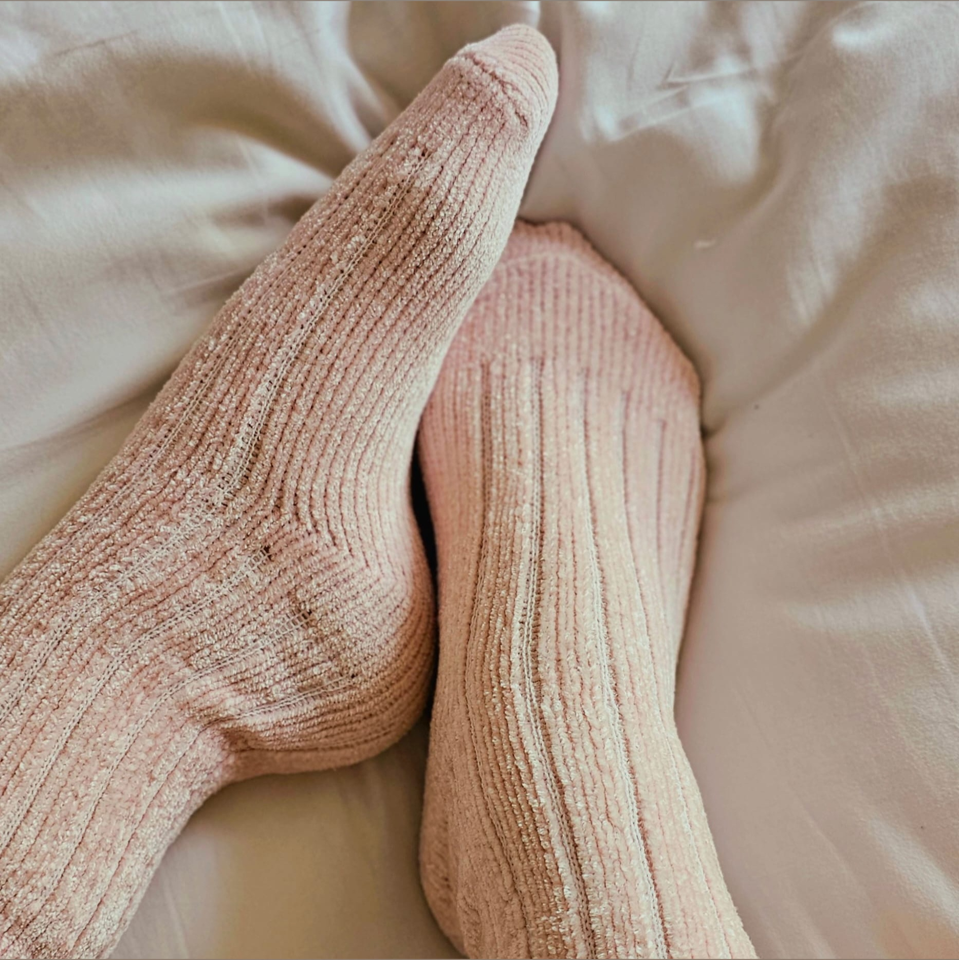 Feet2cute4boots OnlyFans