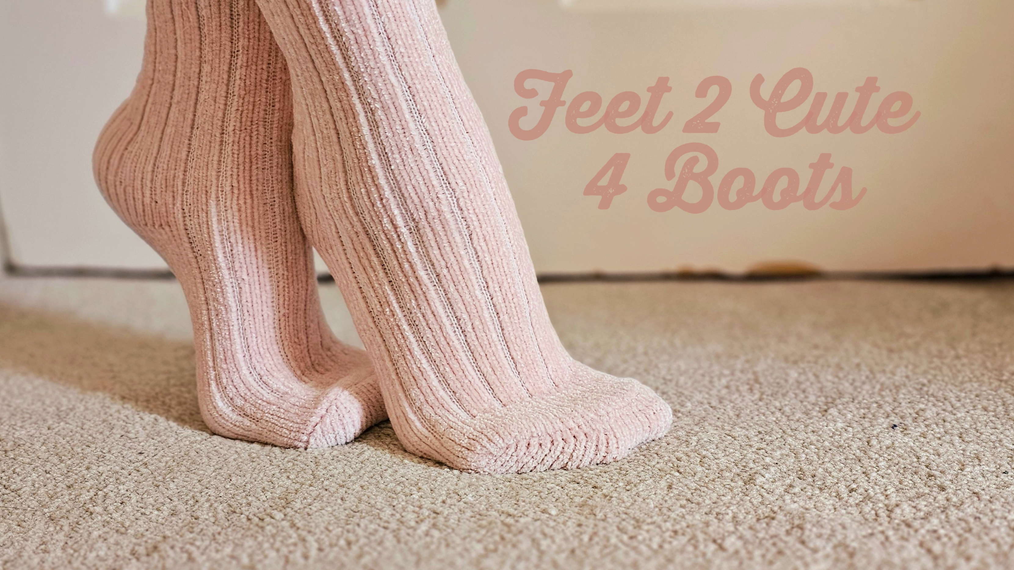 Feet2cute4boots OnlyFans header