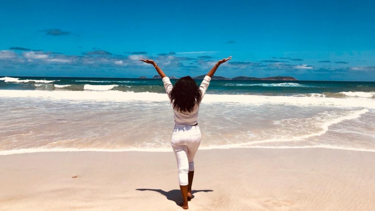 feet2feed OnlyFans header