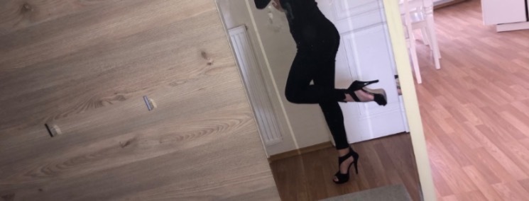 Feet2have OnlyFans header