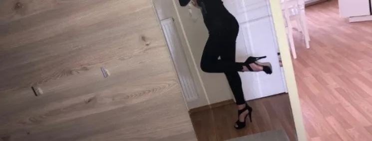 Feet2have OnlyFans header