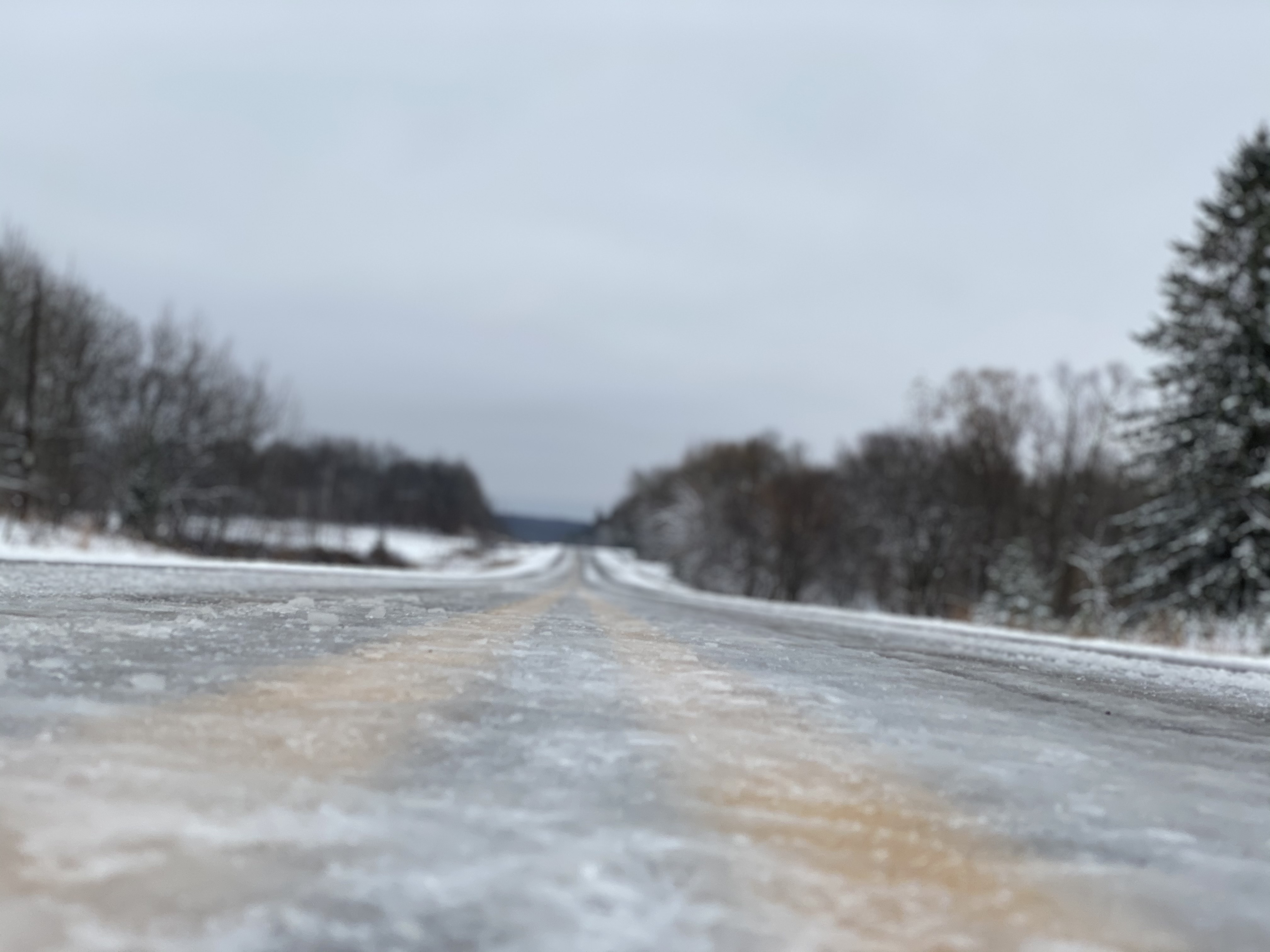 Mae Lyne✨ OnlyFans