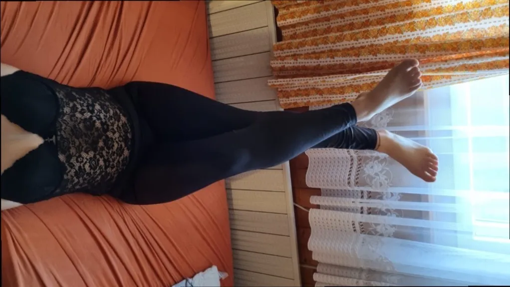 Feet2 Play OnlyFans header