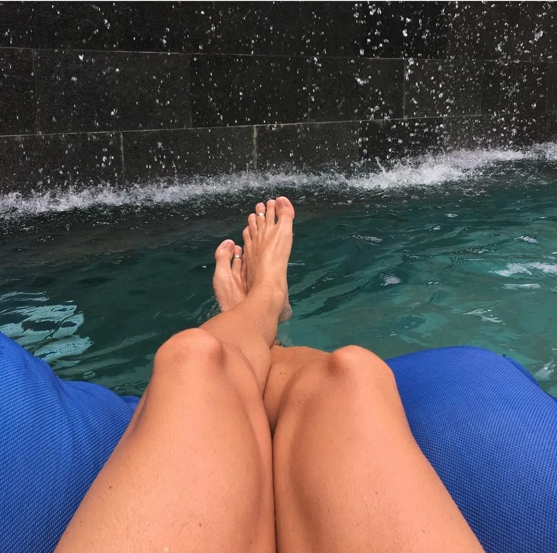 Pau77 OnlyFans header