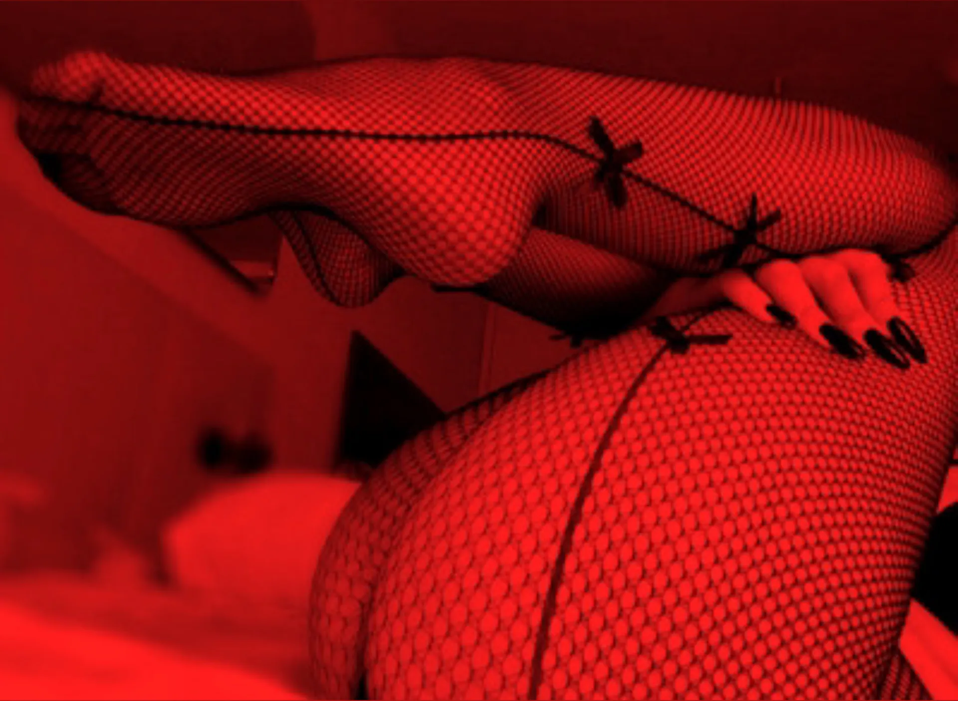 🍒 🎀 𝒫𝑒𝓇𝓇𝒾𝓉𝒶𝓉𝑒𝓉❀𝓃𝒶𝒱𝐼𝒫 🍒