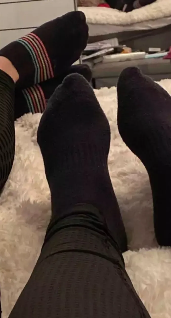 F33tx OnlyFans header