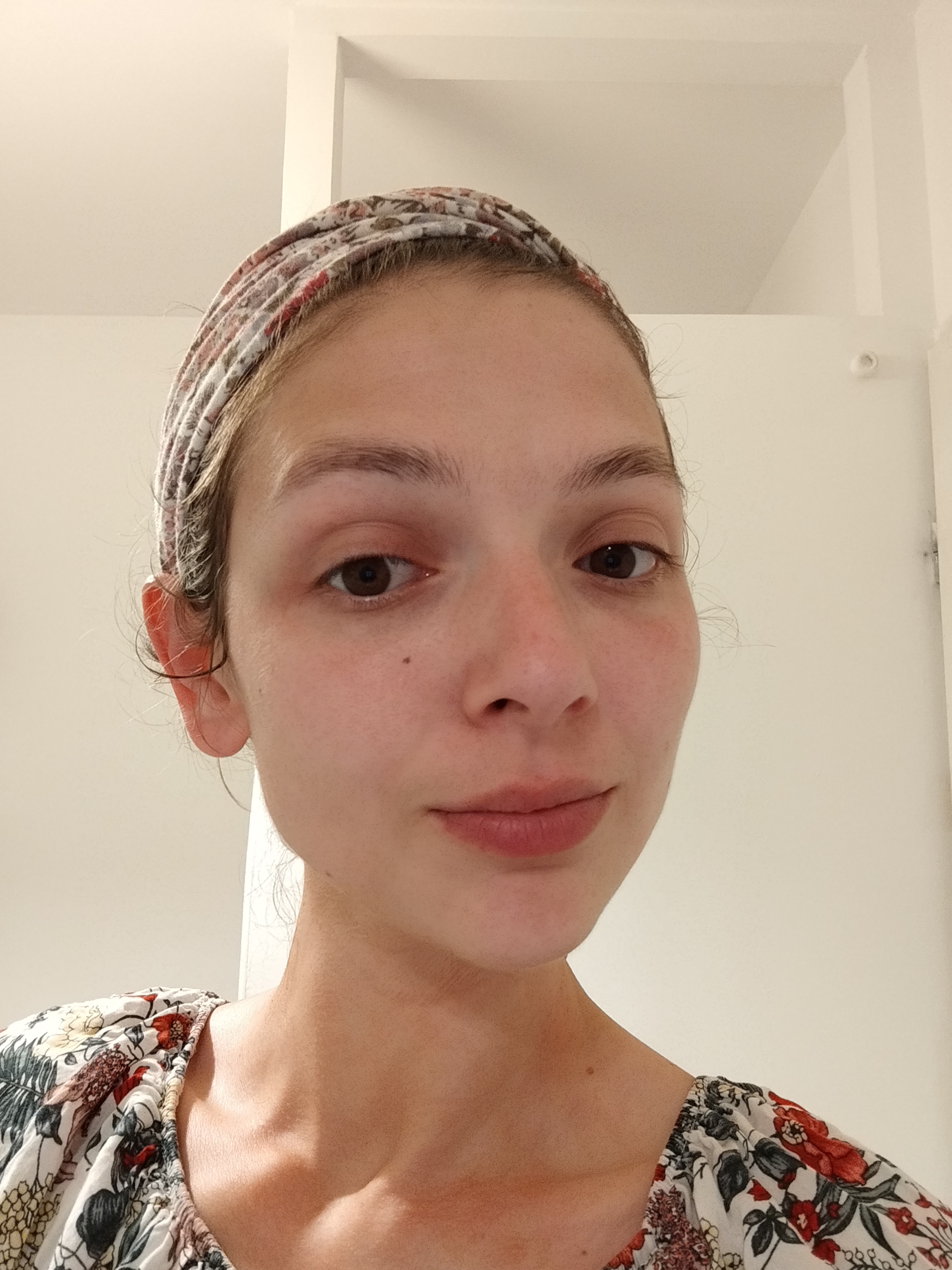 Emybuyaa OnlyFans header