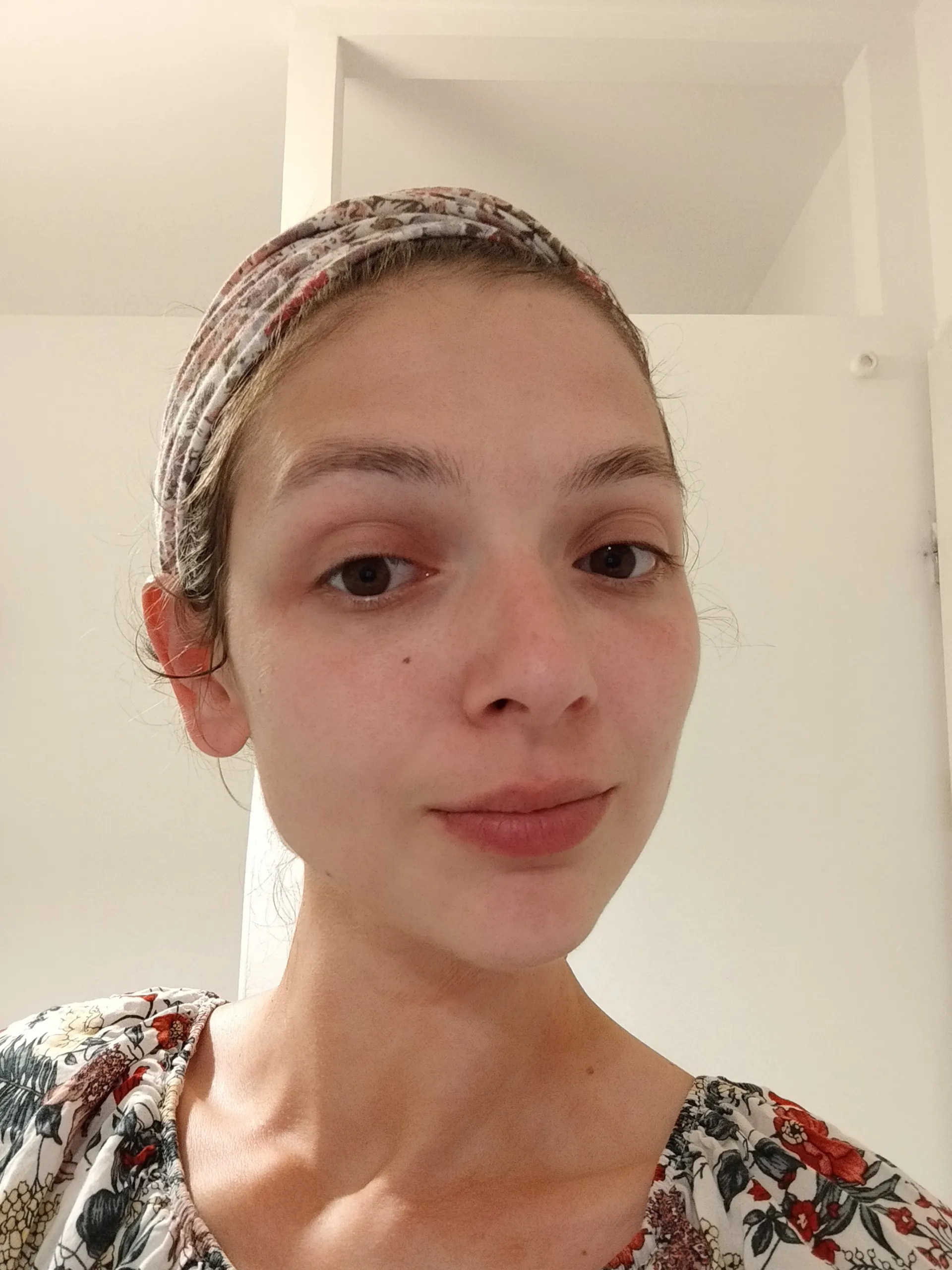 Emybuyaa OnlyFans header