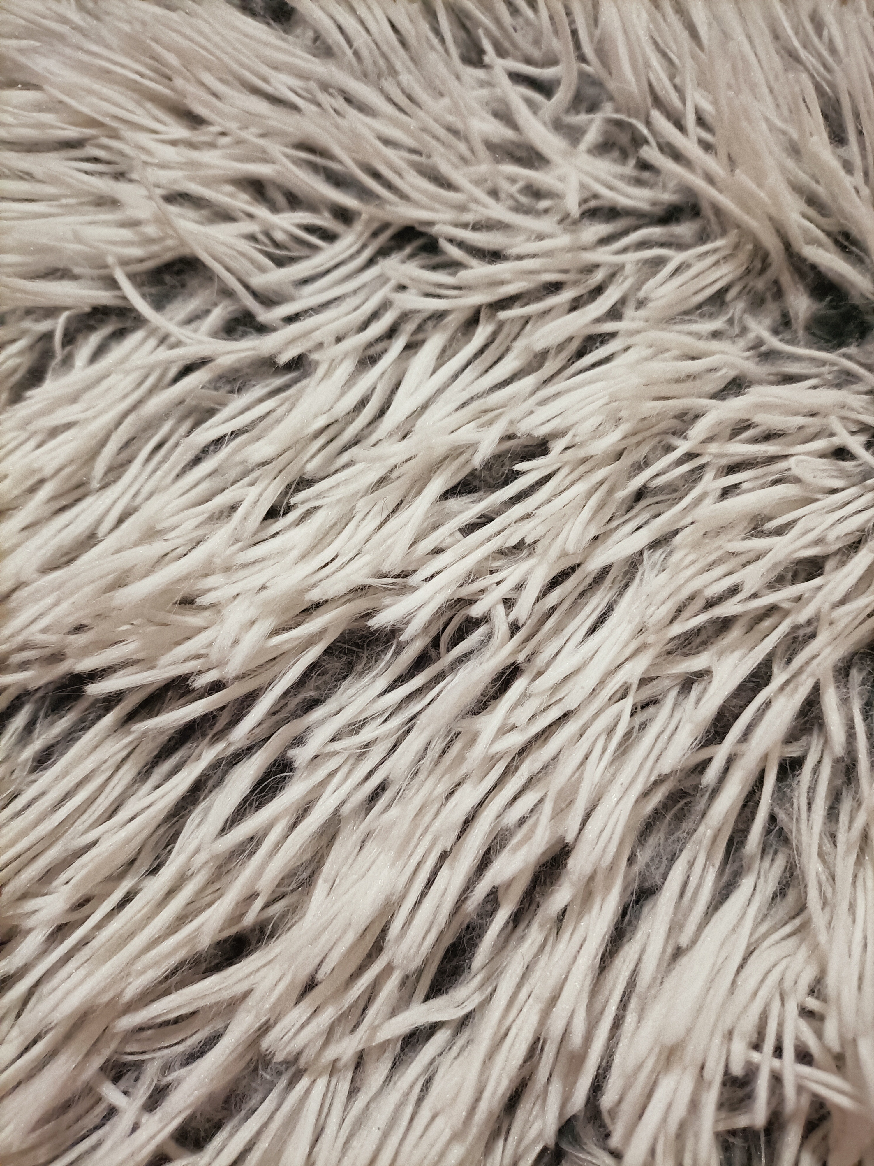 FeetG OnlyFans header