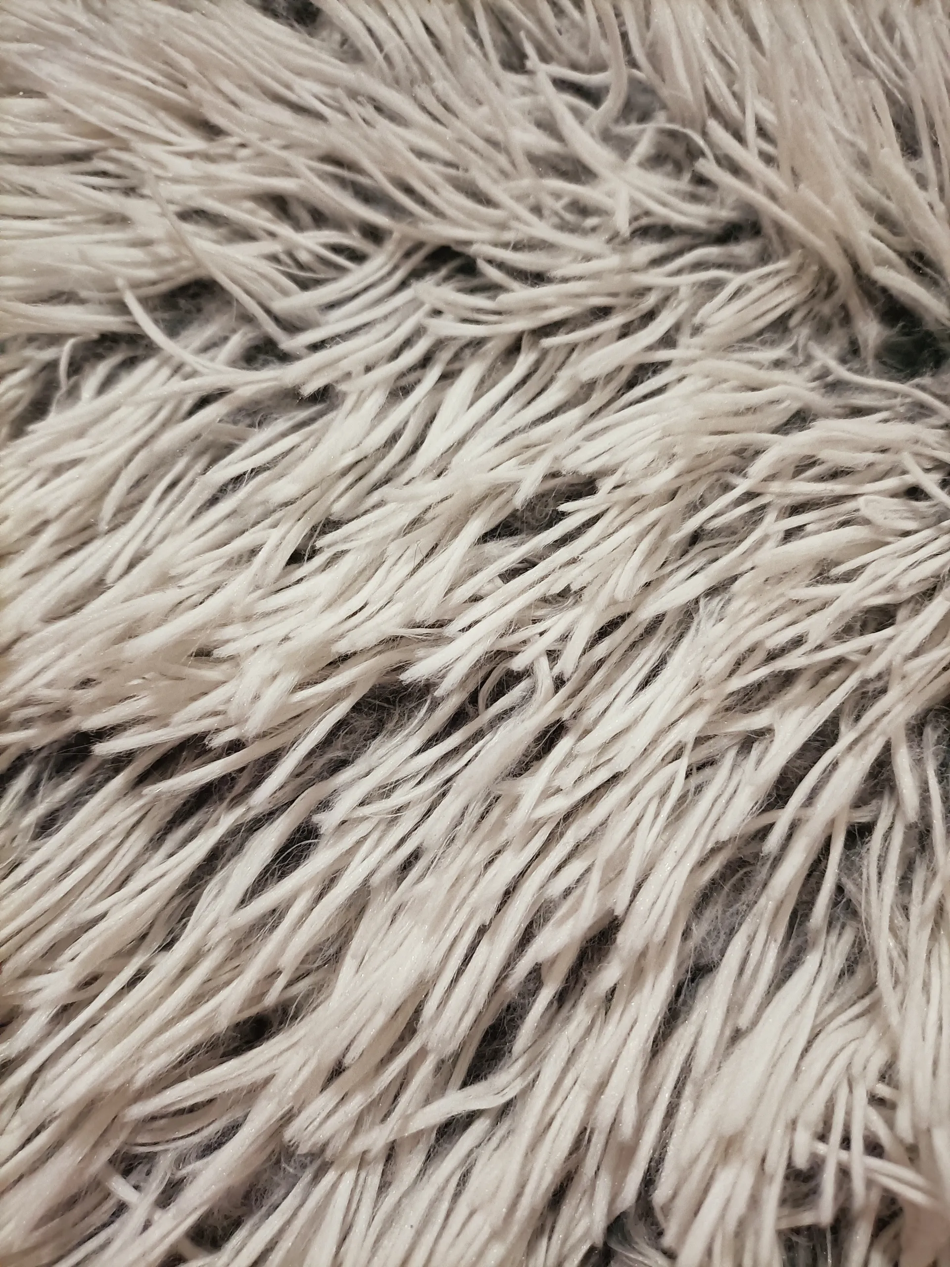 FeetG OnlyFans header