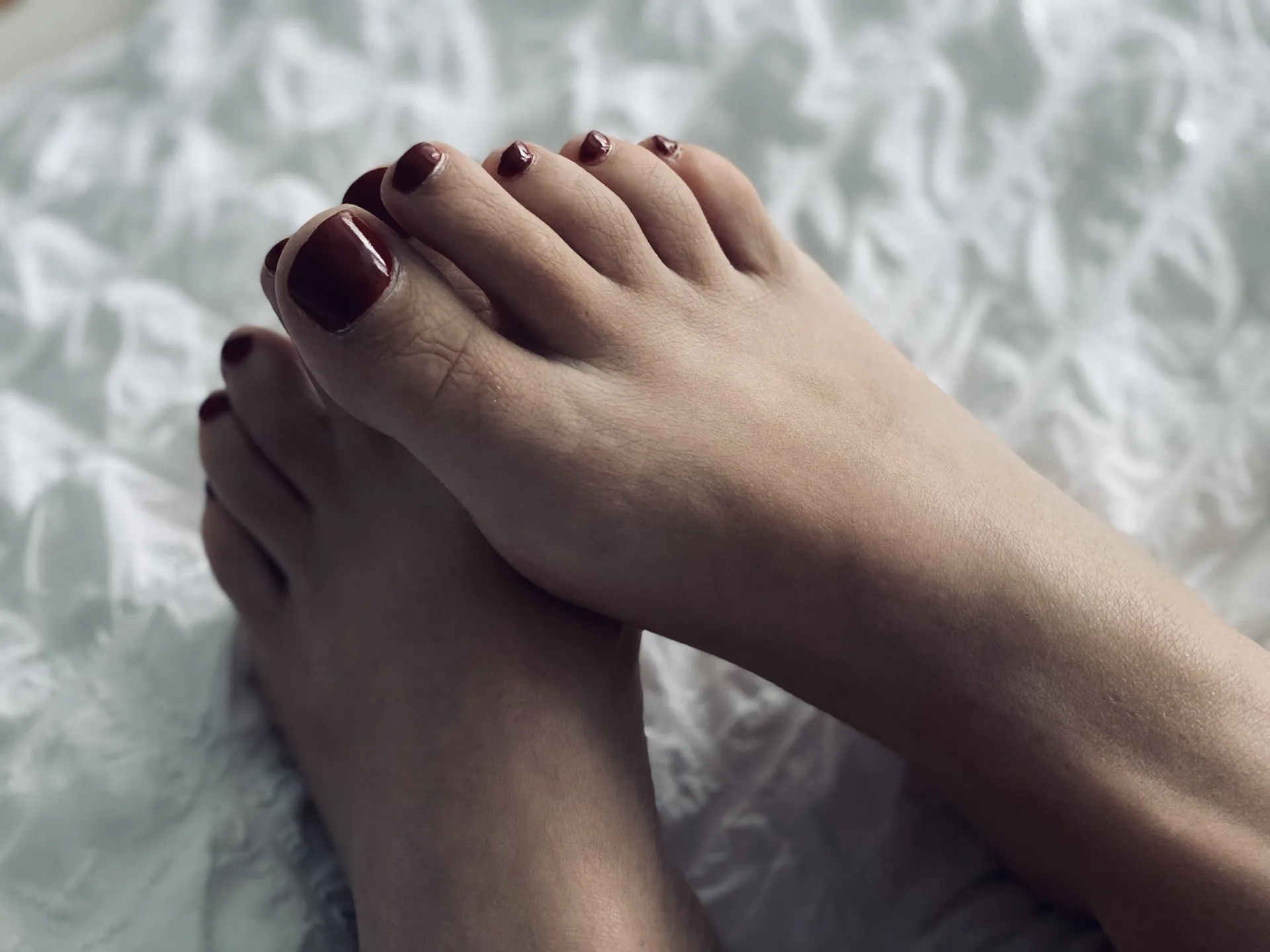 Emma Jenkins OnlyFans header