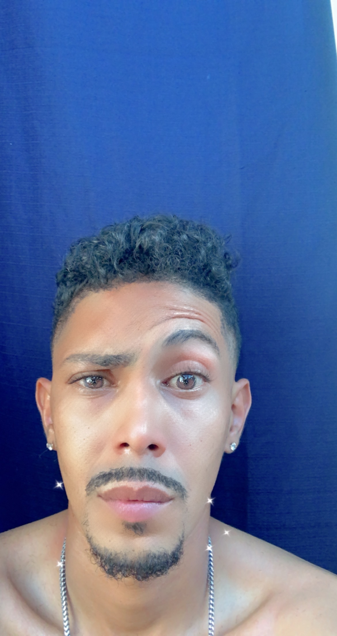 Feet4chips OnlyFans header